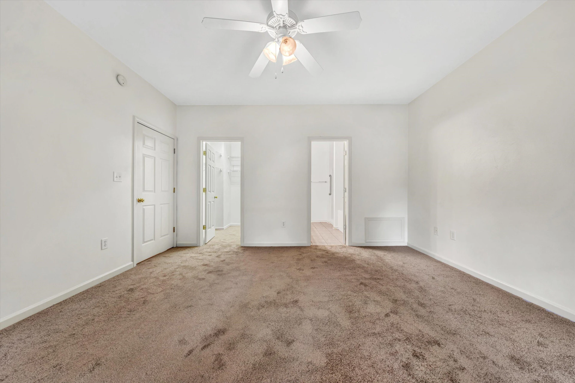 6617 Hartman CT - Photo 14