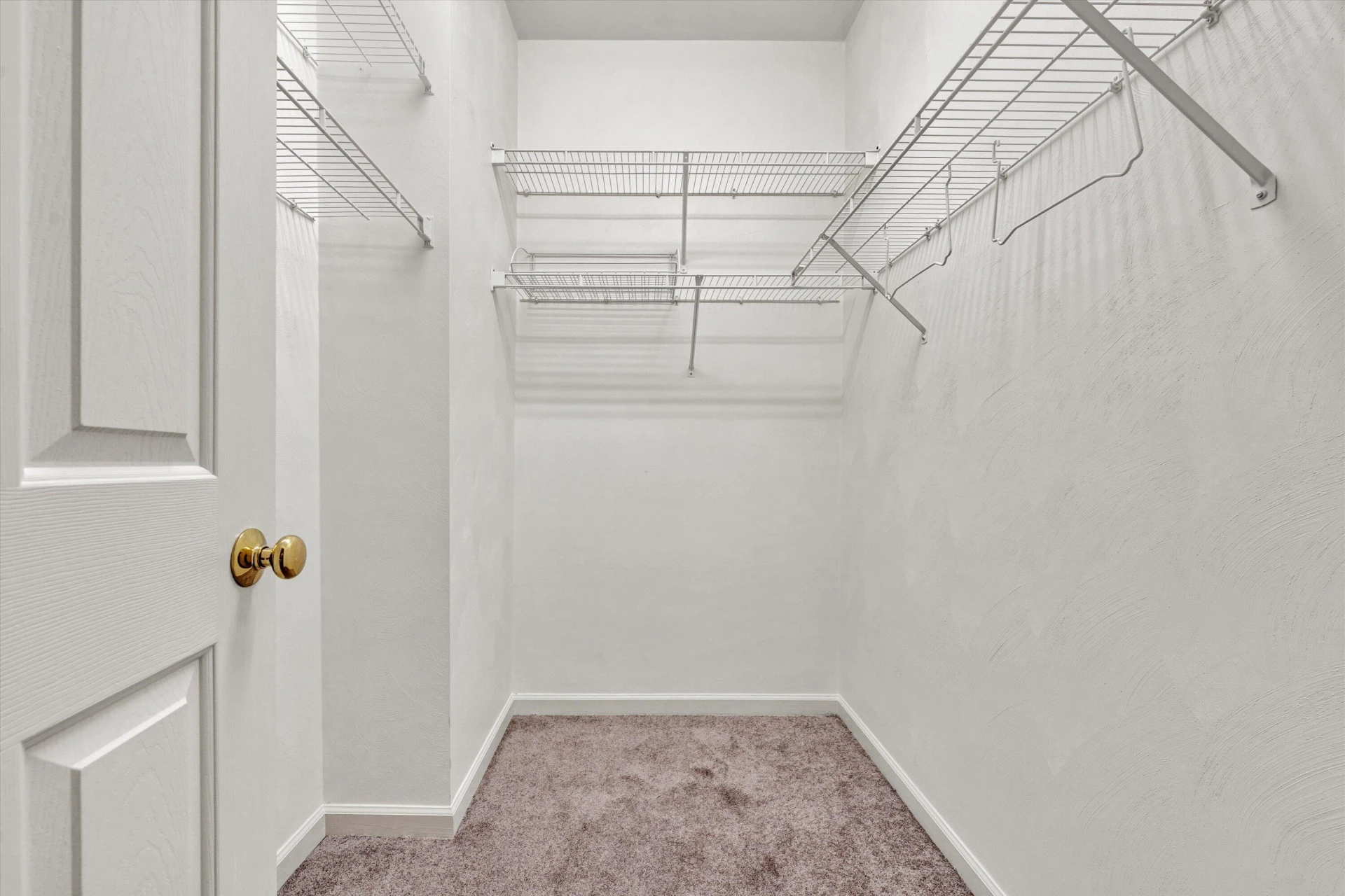 6617 Hartman CT - Photo 15