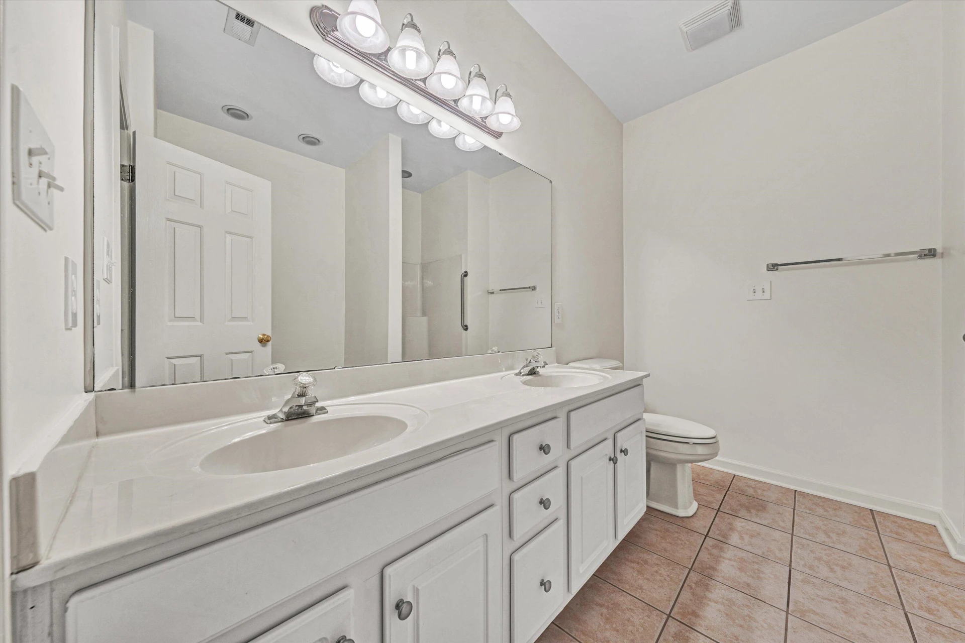 6617 Hartman CT - Photo 16