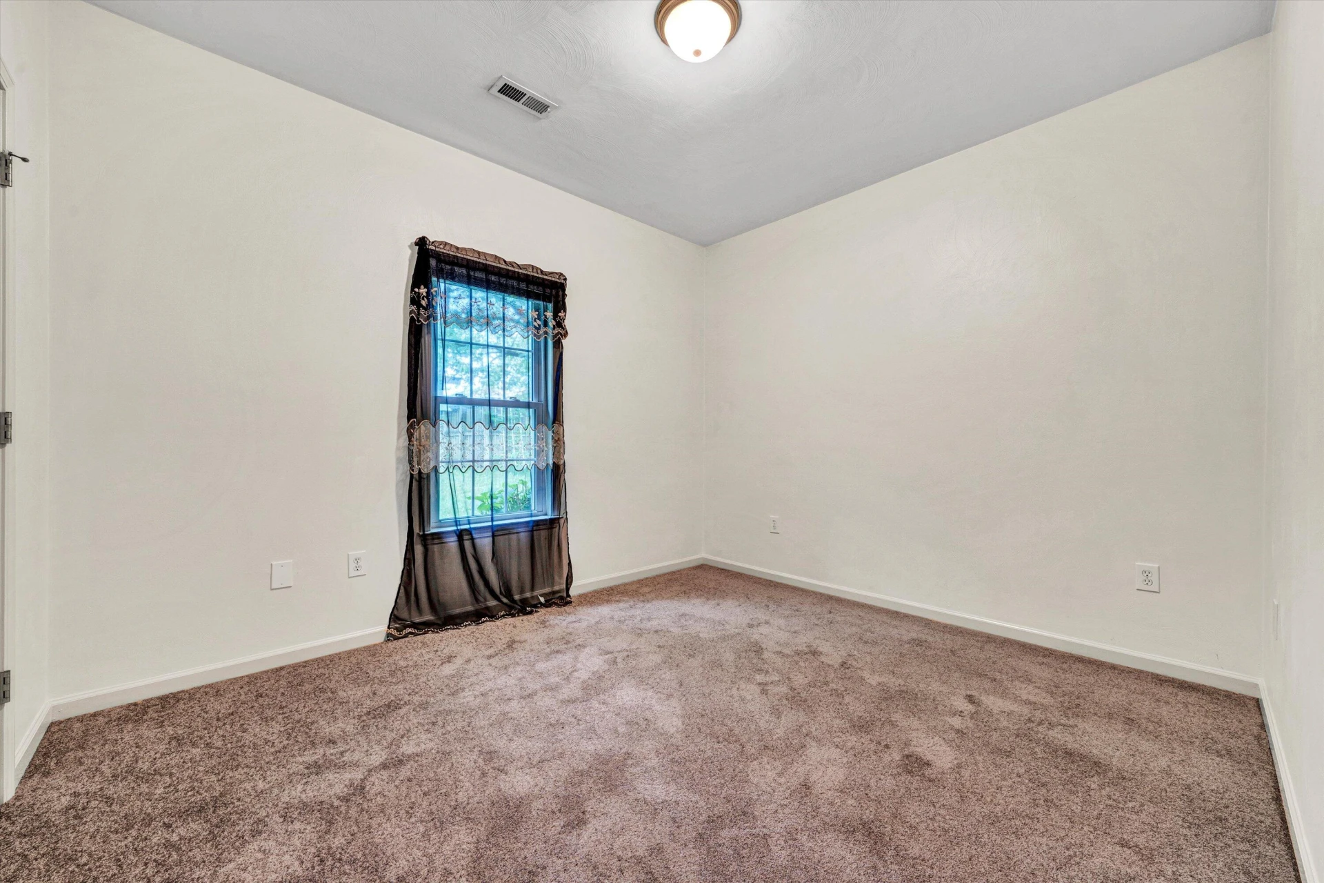6617 Hartman CT - Photo 18