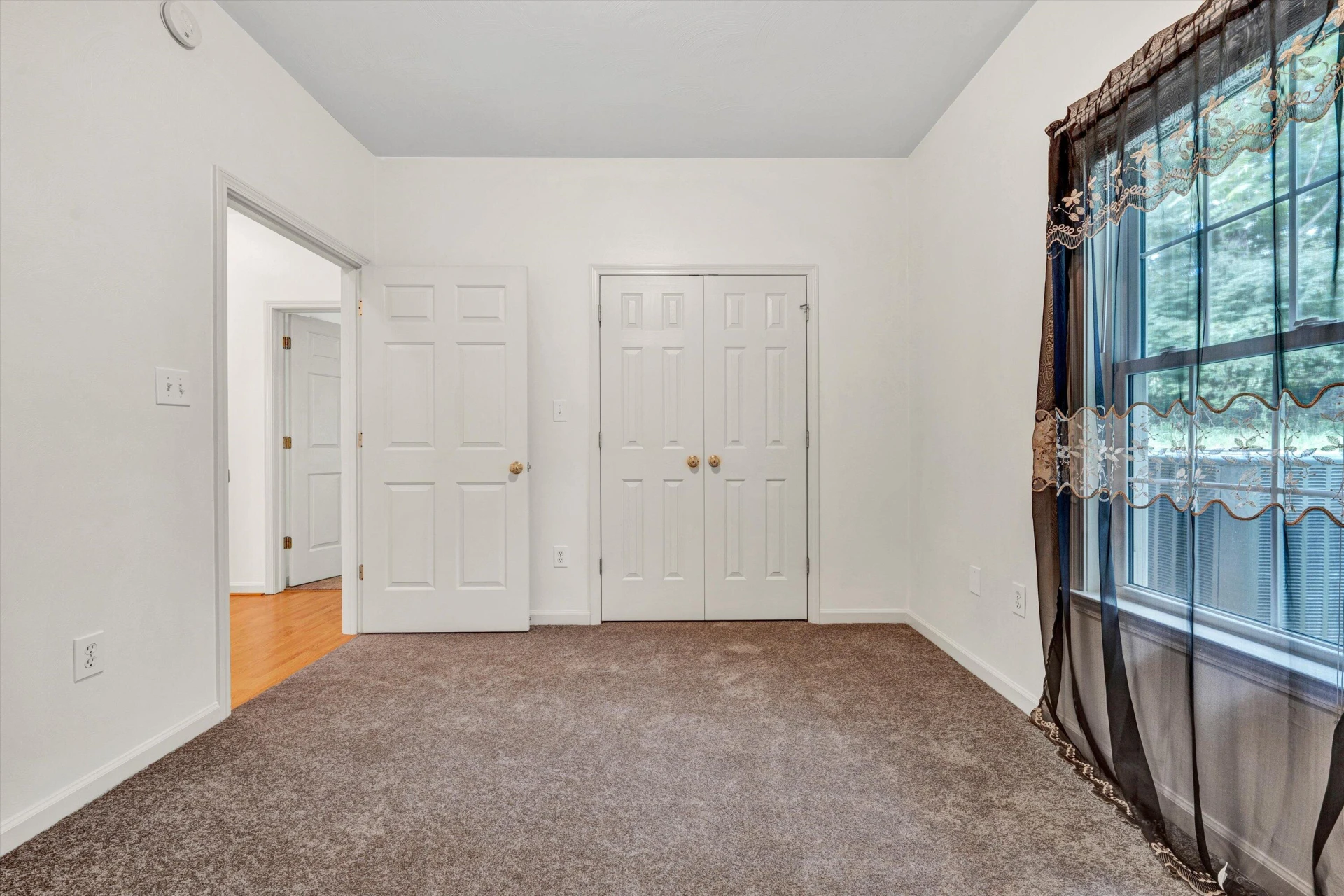 6617 Hartman CT - Photo 19