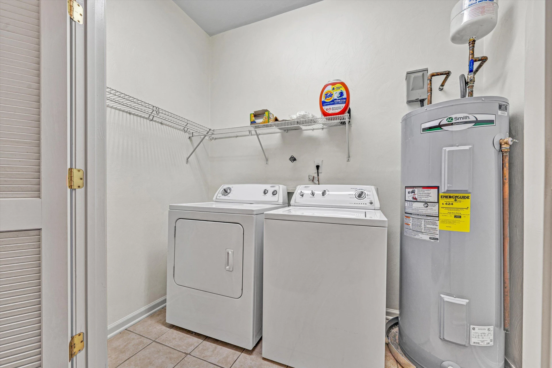 6617 Hartman CT - Photo 20