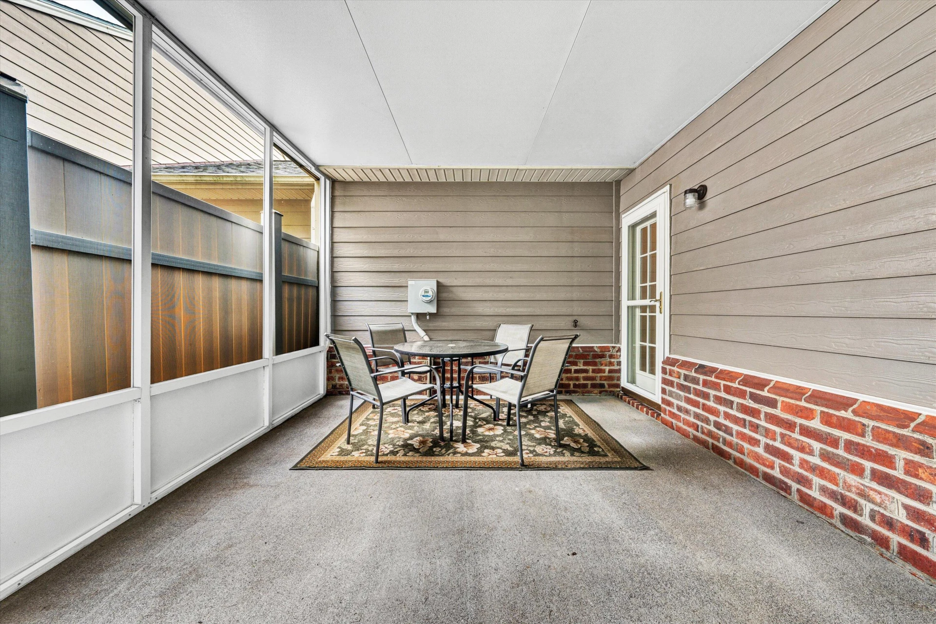 6617 Hartman CT - Photo 21