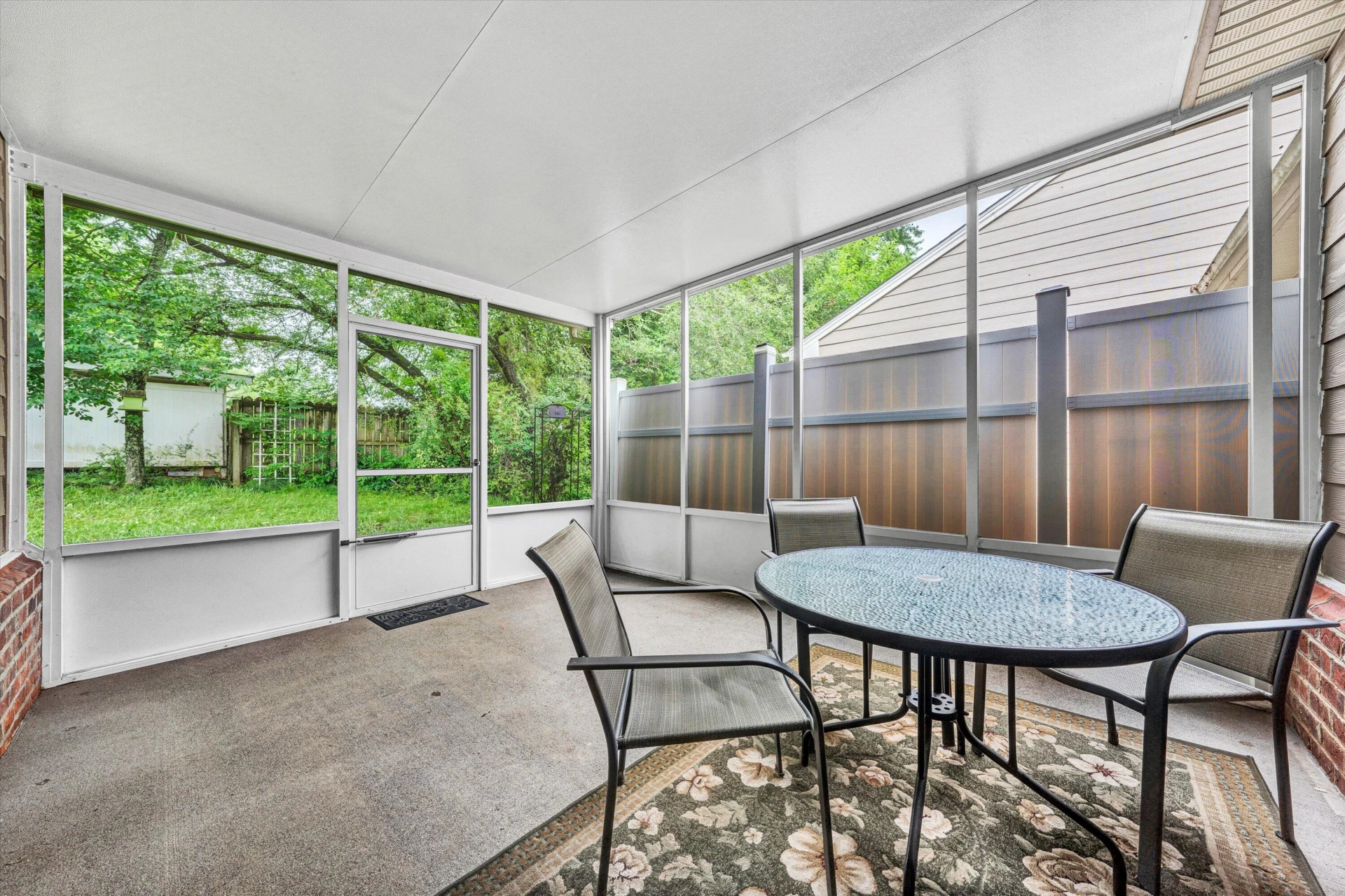 6617 Hartman CT - Photo 22
