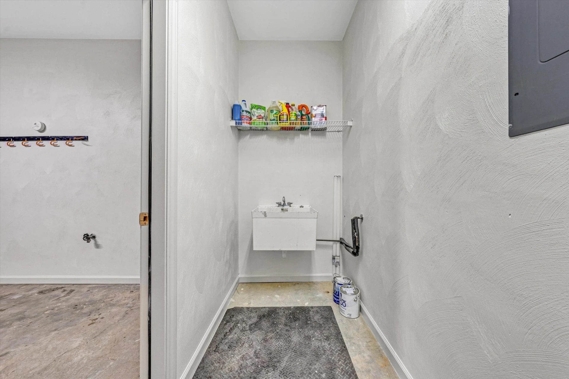 6617 Hartman CT - Photo 23
