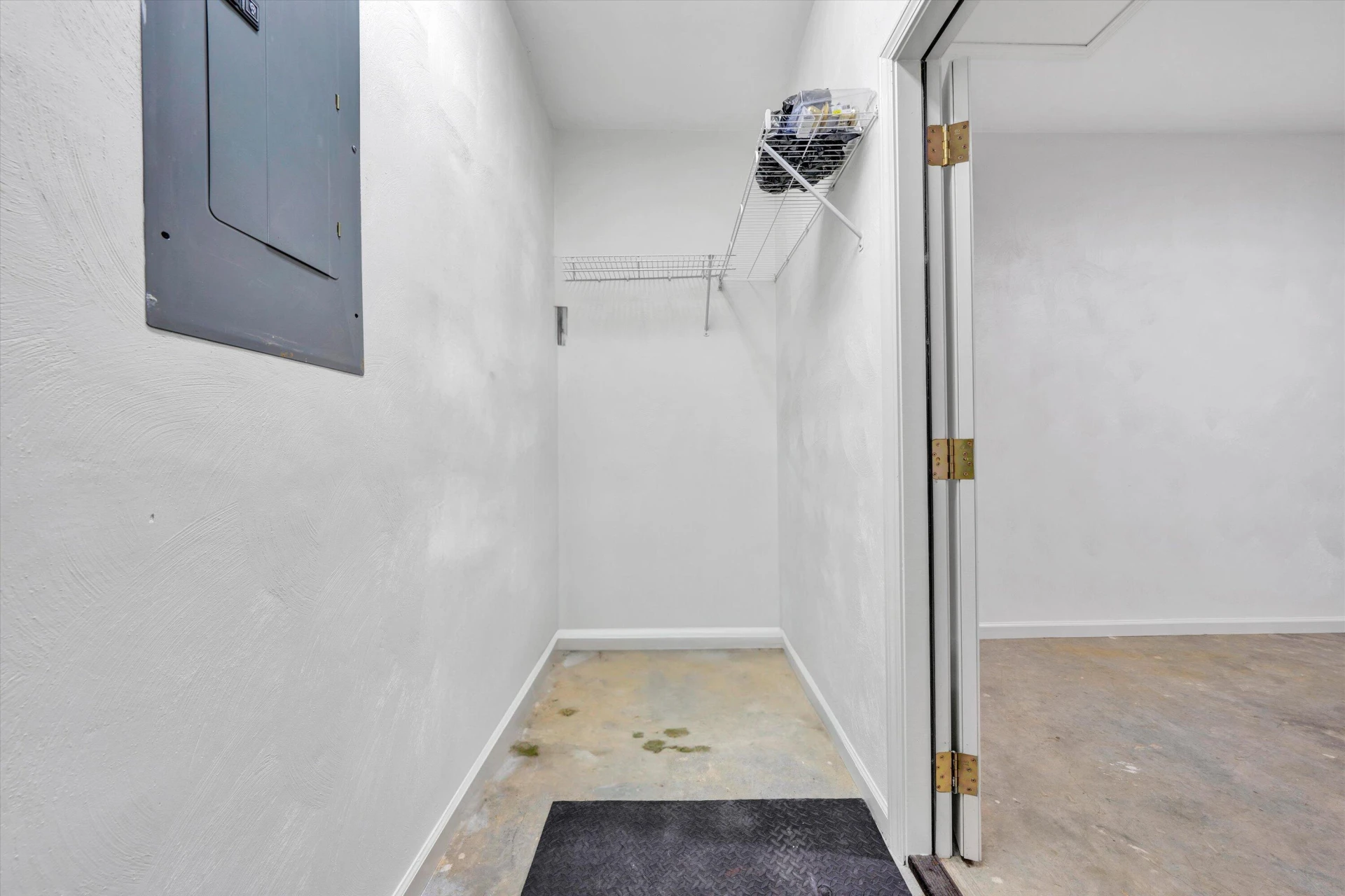 6617 Hartman CT - Photo 24