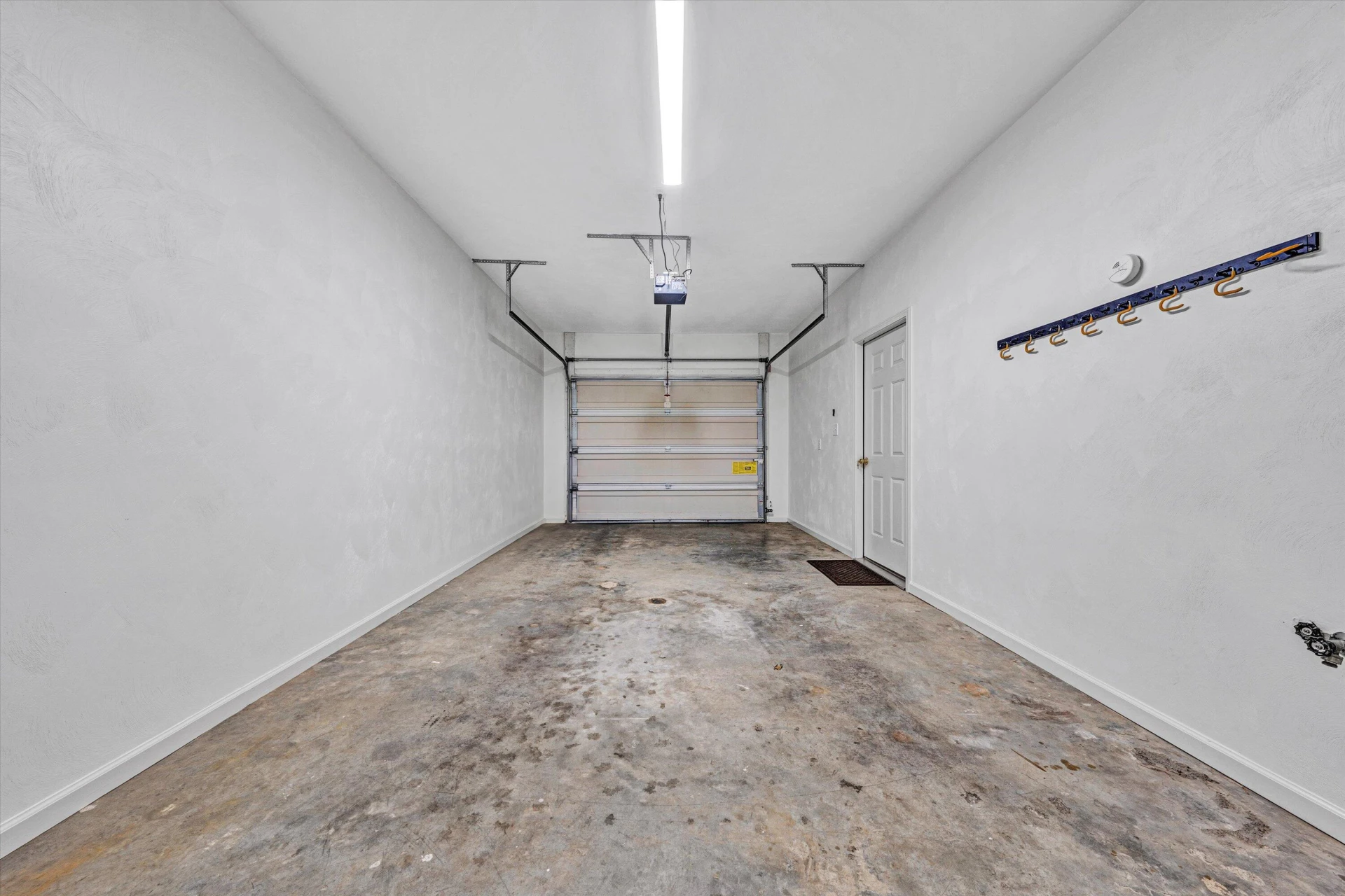 6617 Hartman CT - Photo 25
