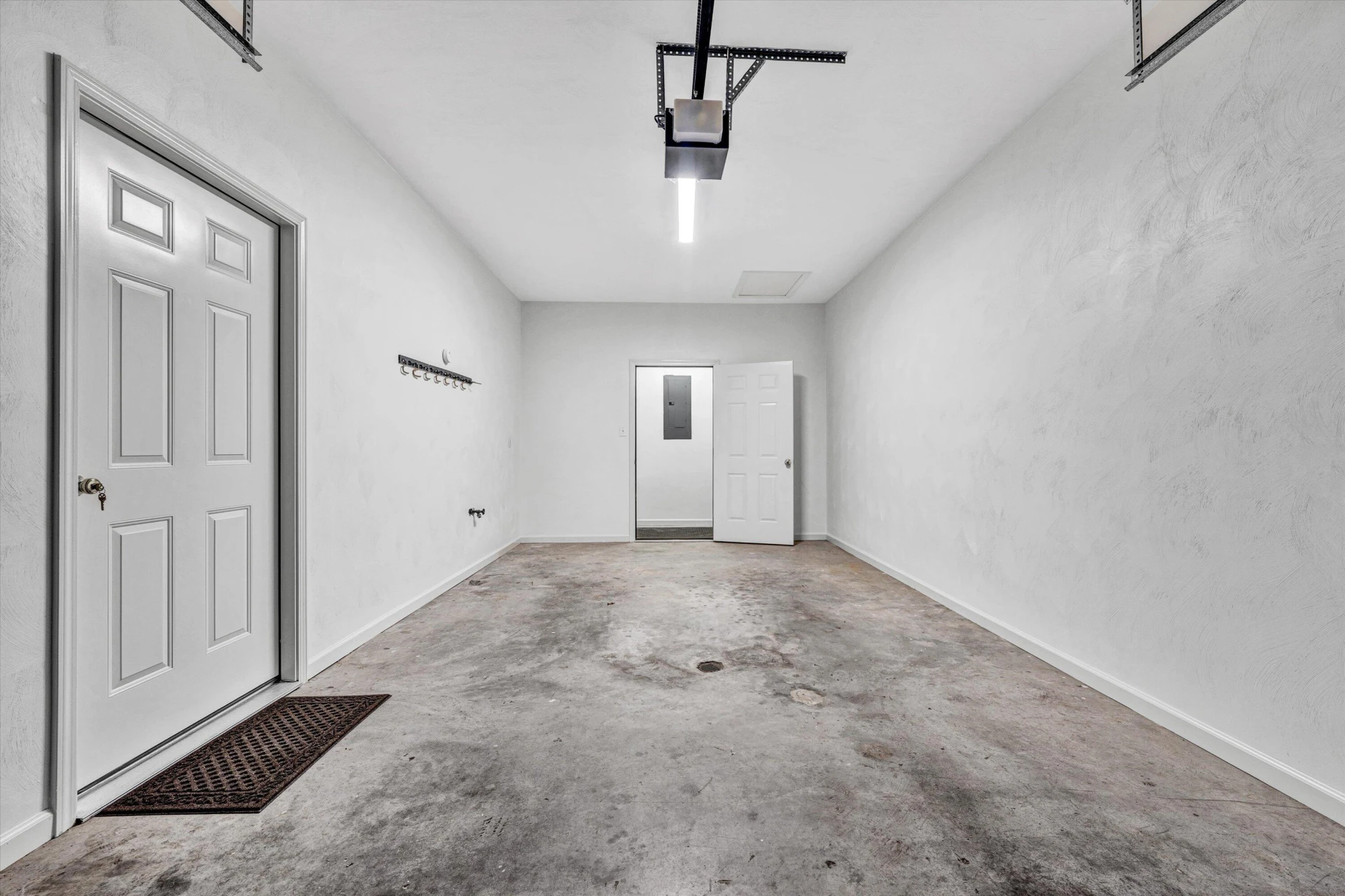 6617 Hartman CT - Photo 26