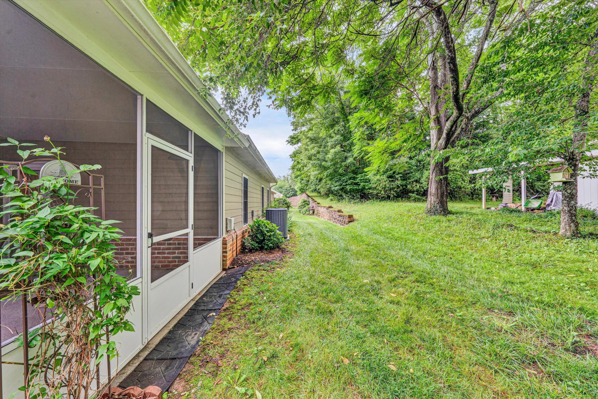 6617 Hartman CT - Photo 27
