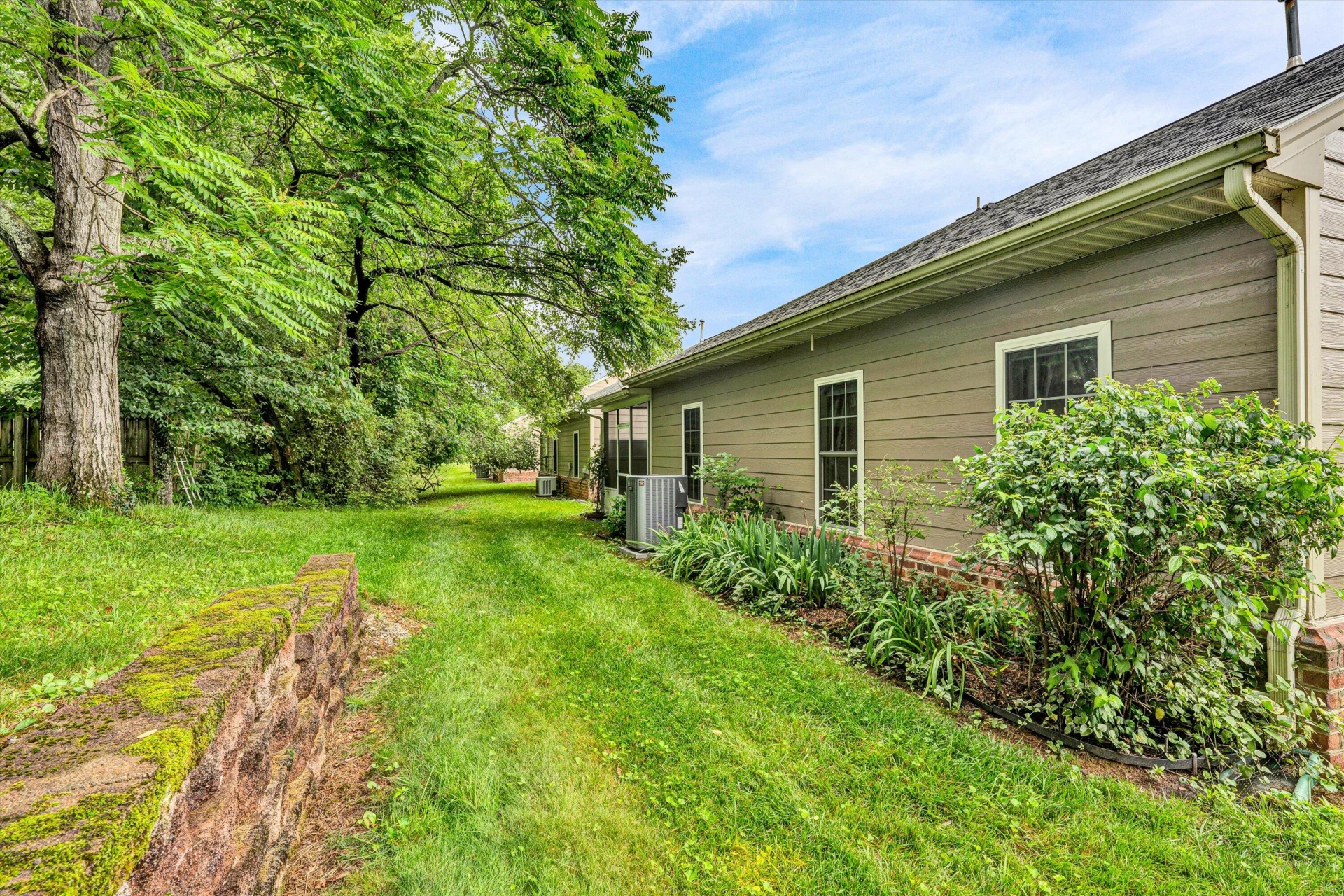 6617 Hartman CT - Photo 28