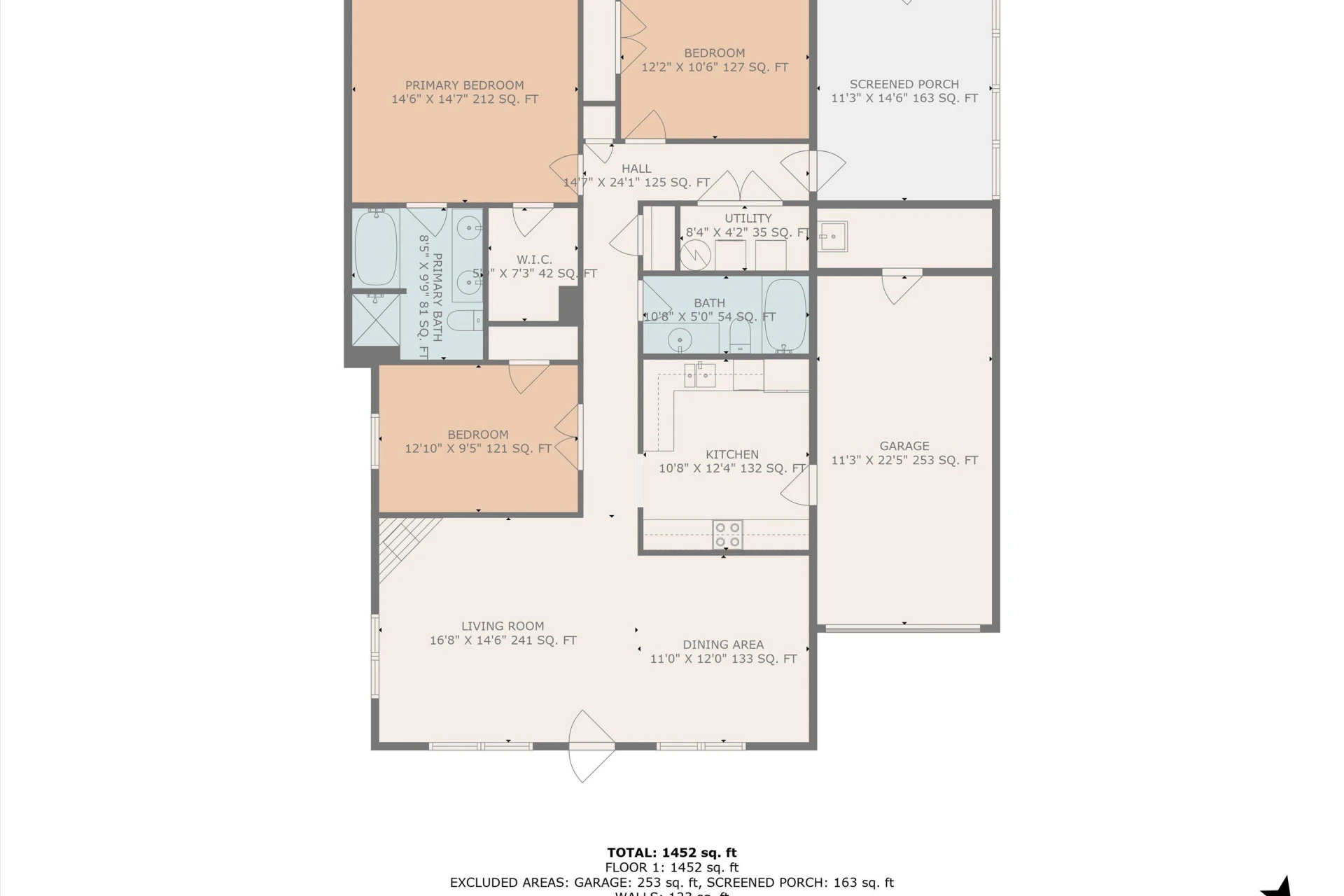 6617 Hartman CT - Photo 3