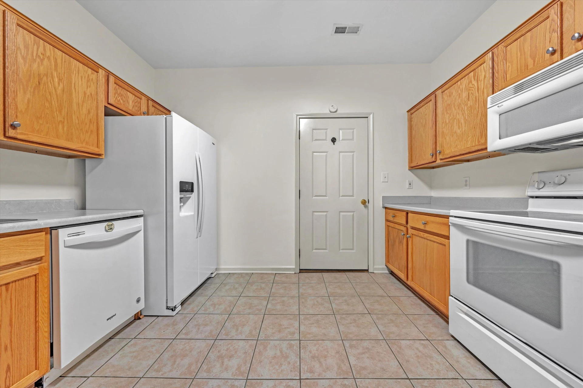 6617 Hartman CT - Photo 7