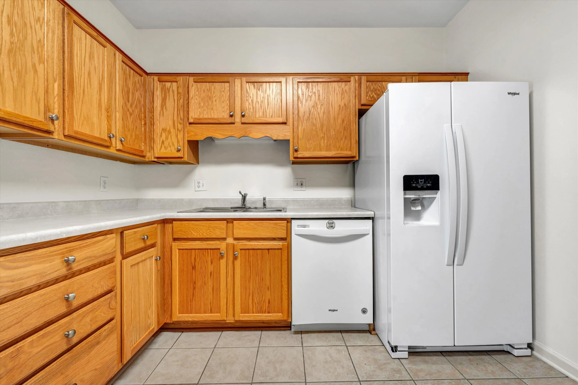 6617 Hartman CT - Photo 8