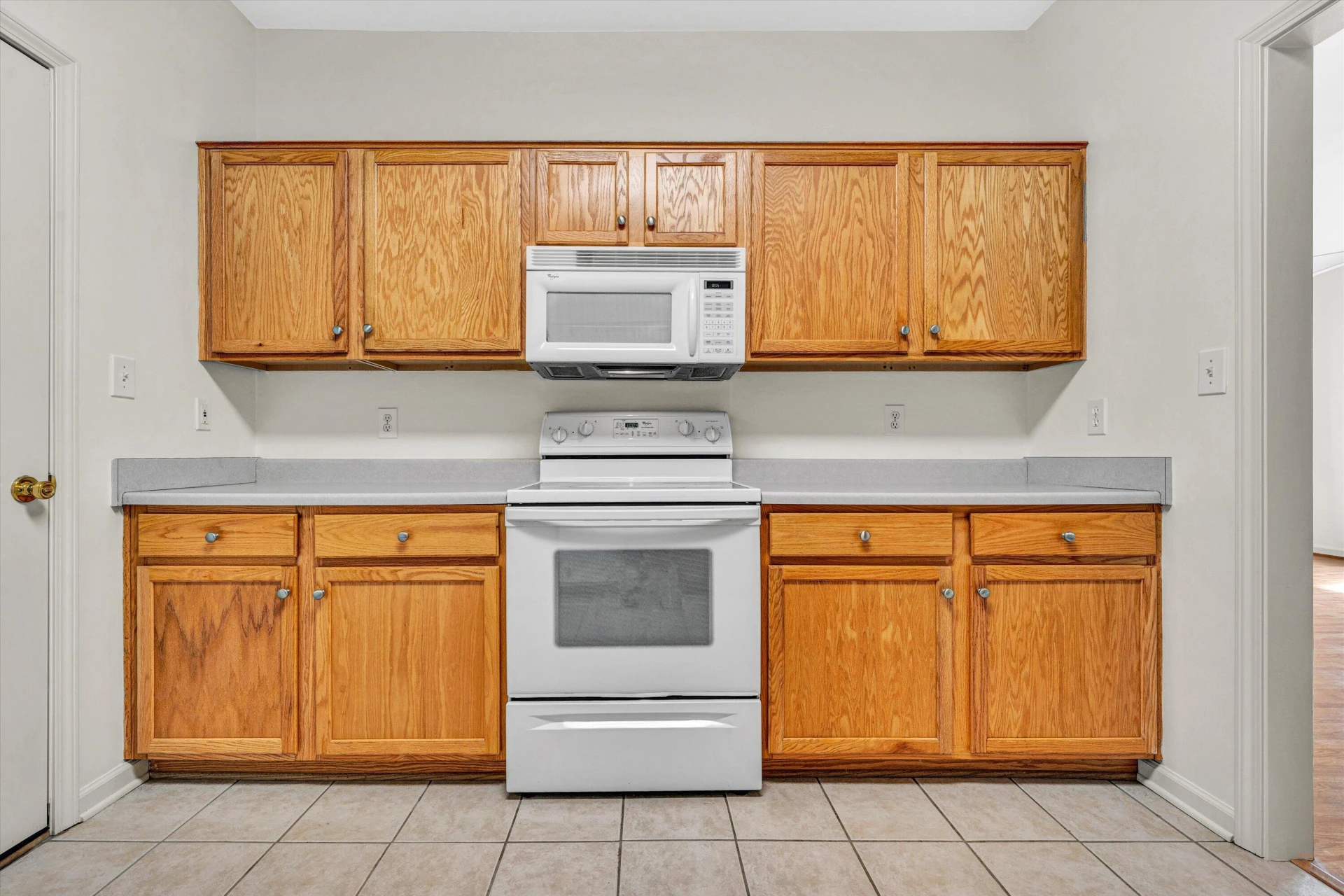 6617 Hartman CT - Photo 9