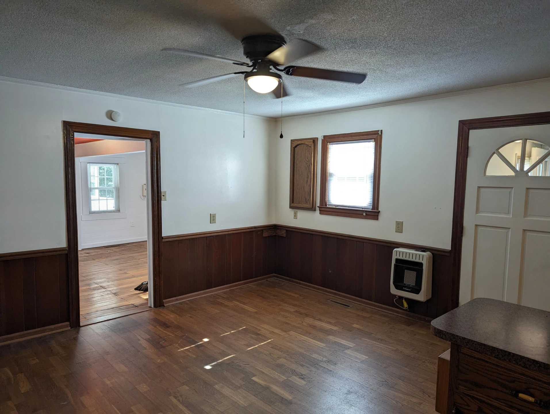3668 Virgil H Goode Hwy - Photo 10