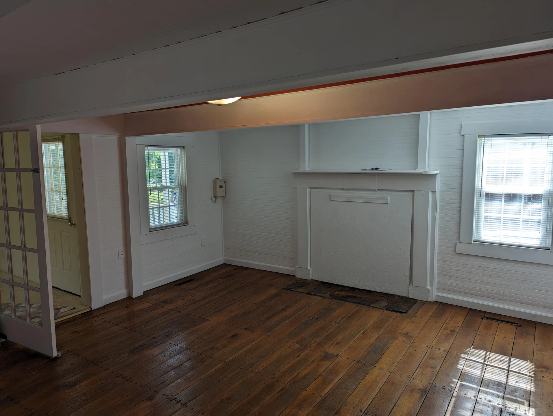 3668 Virgil H Goode Hwy - Photo 11