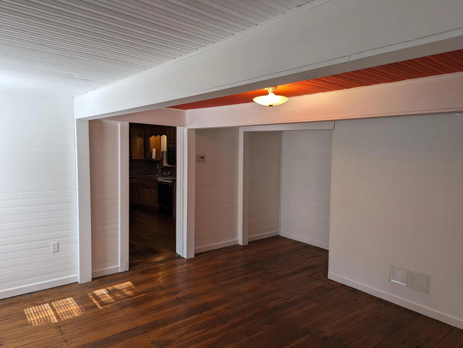 3668 Virgil H Goode Hwy - Photo 12