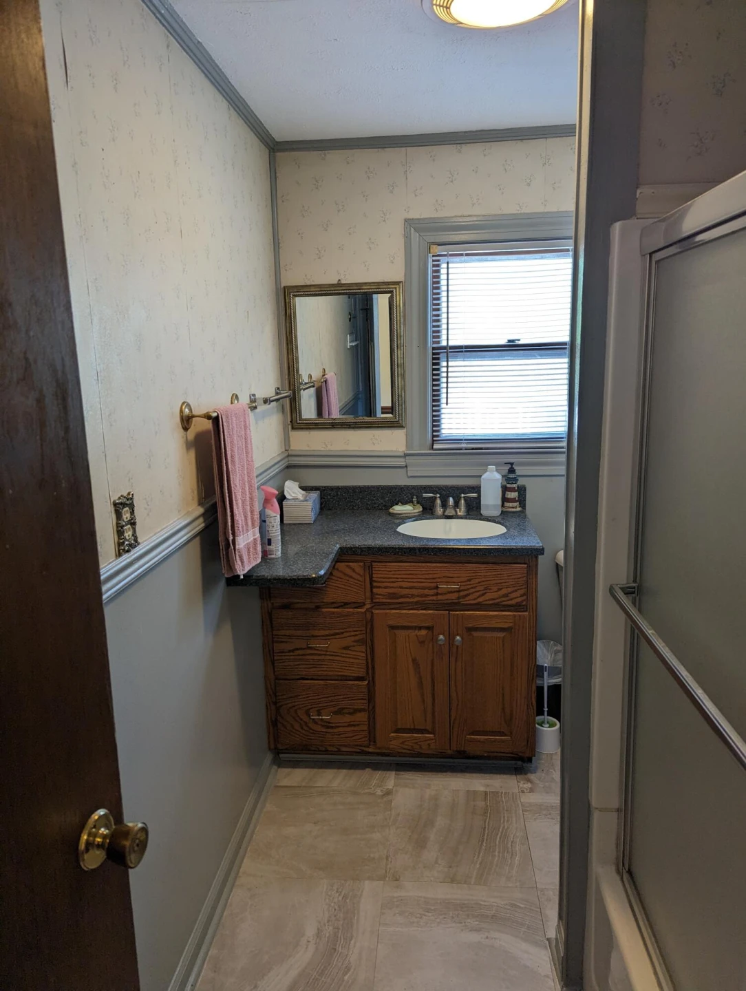 3668 Virgil H Goode Hwy - Photo 13