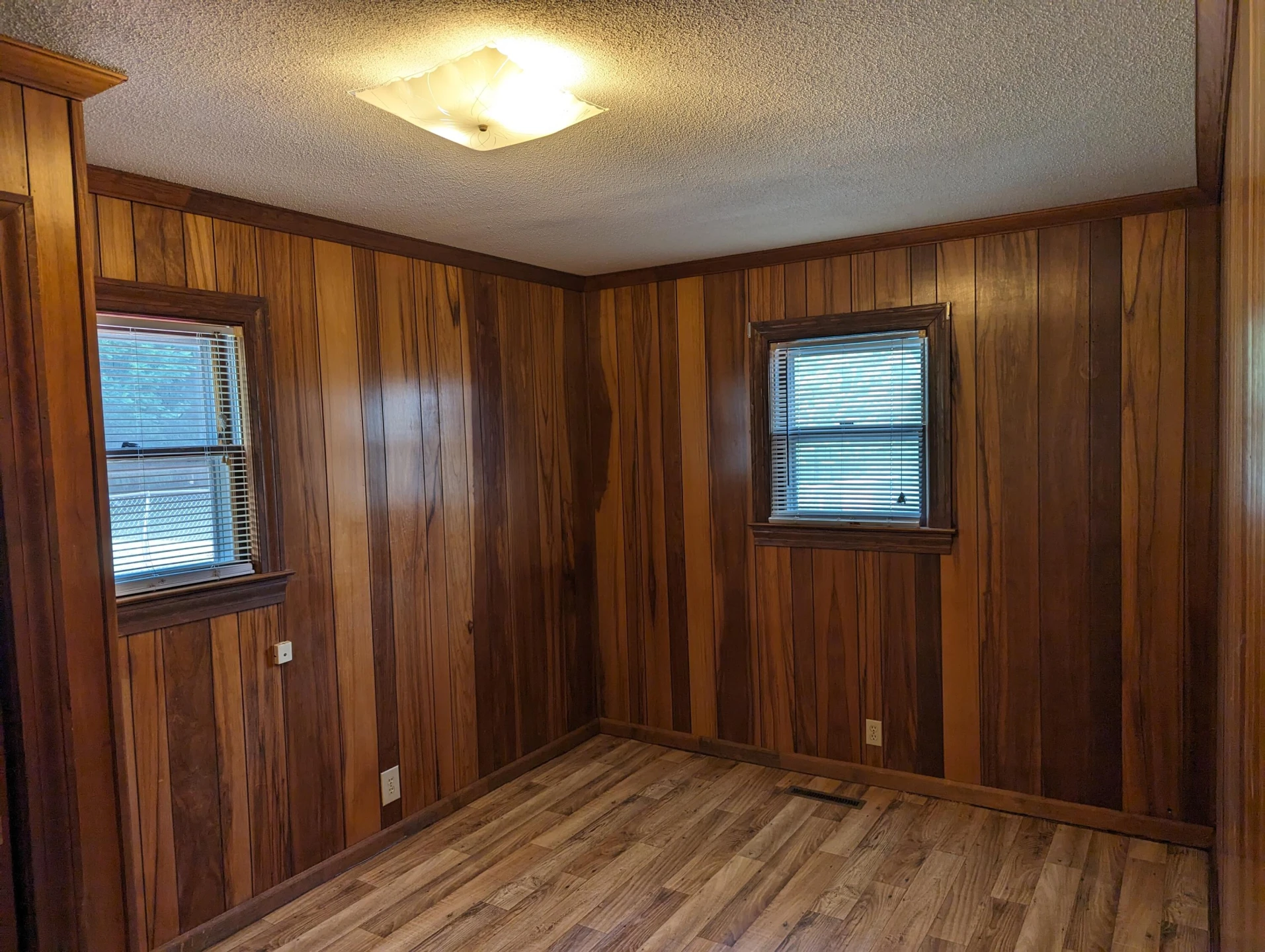 3668 Virgil H Goode Hwy - Photo 15