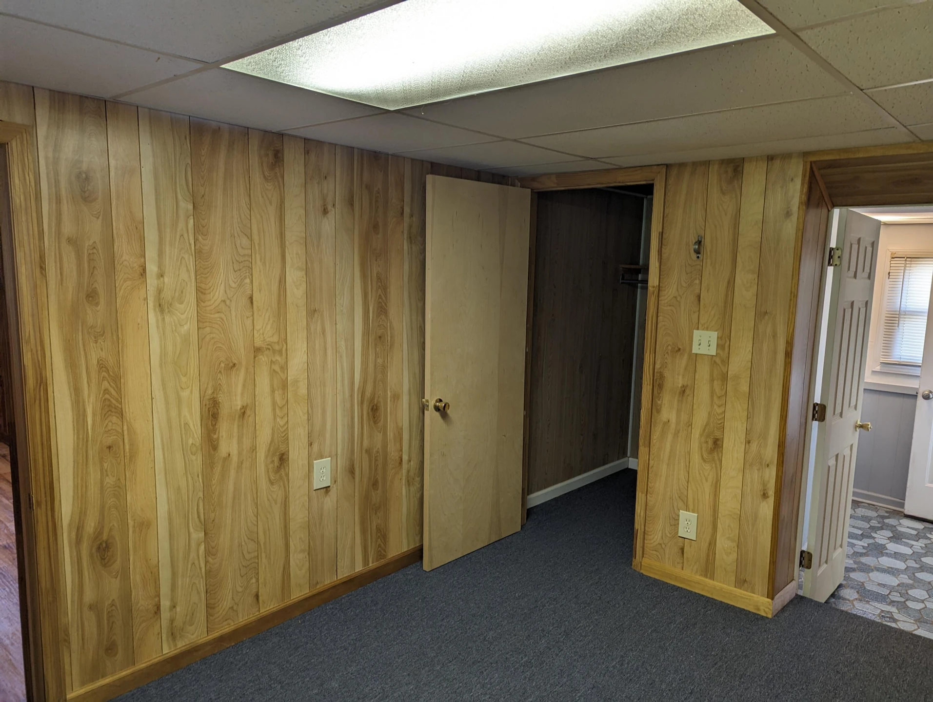 3668 Virgil H Goode Hwy - Photo 16