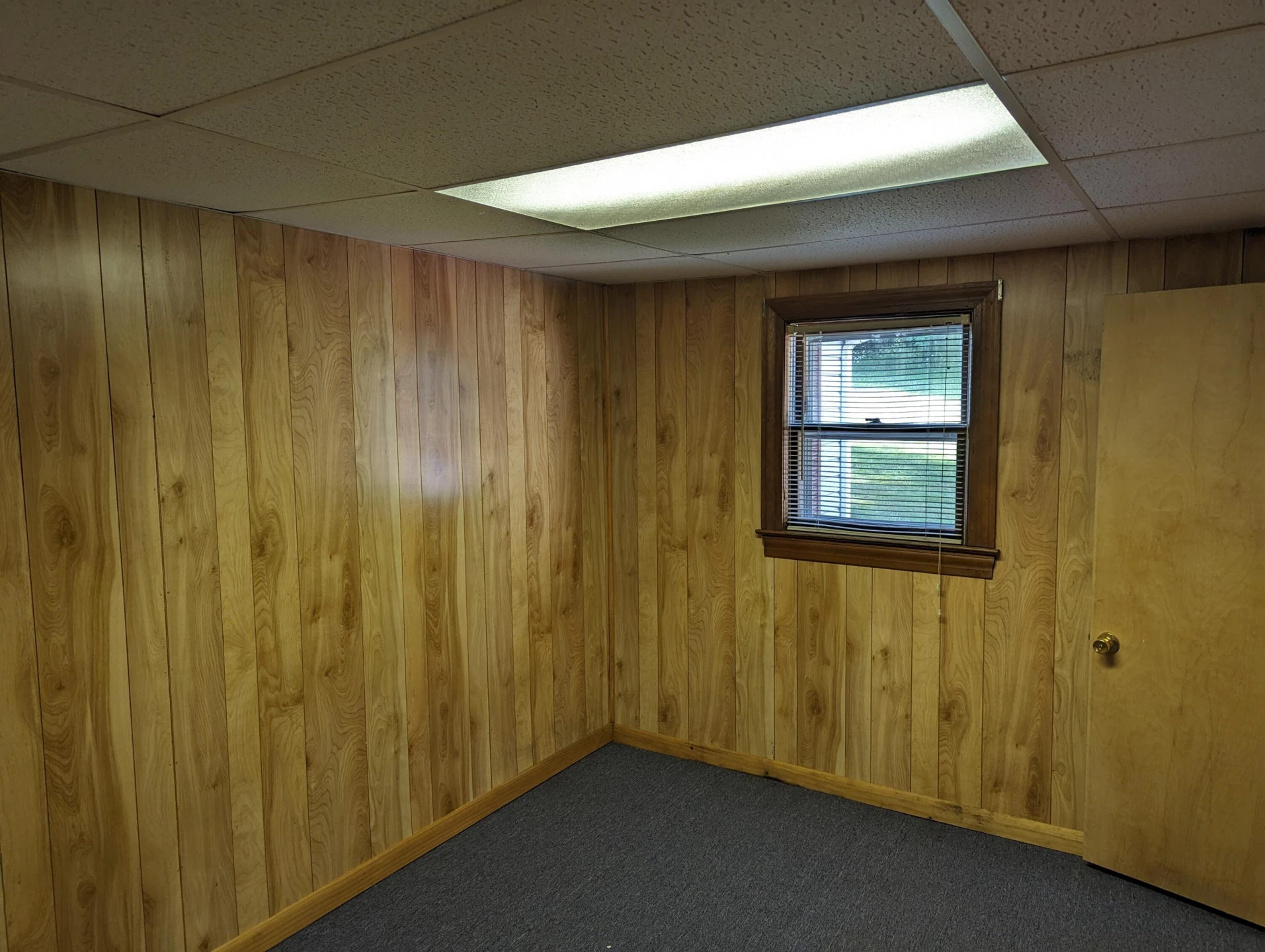 3668 Virgil H Goode Hwy - Photo 17