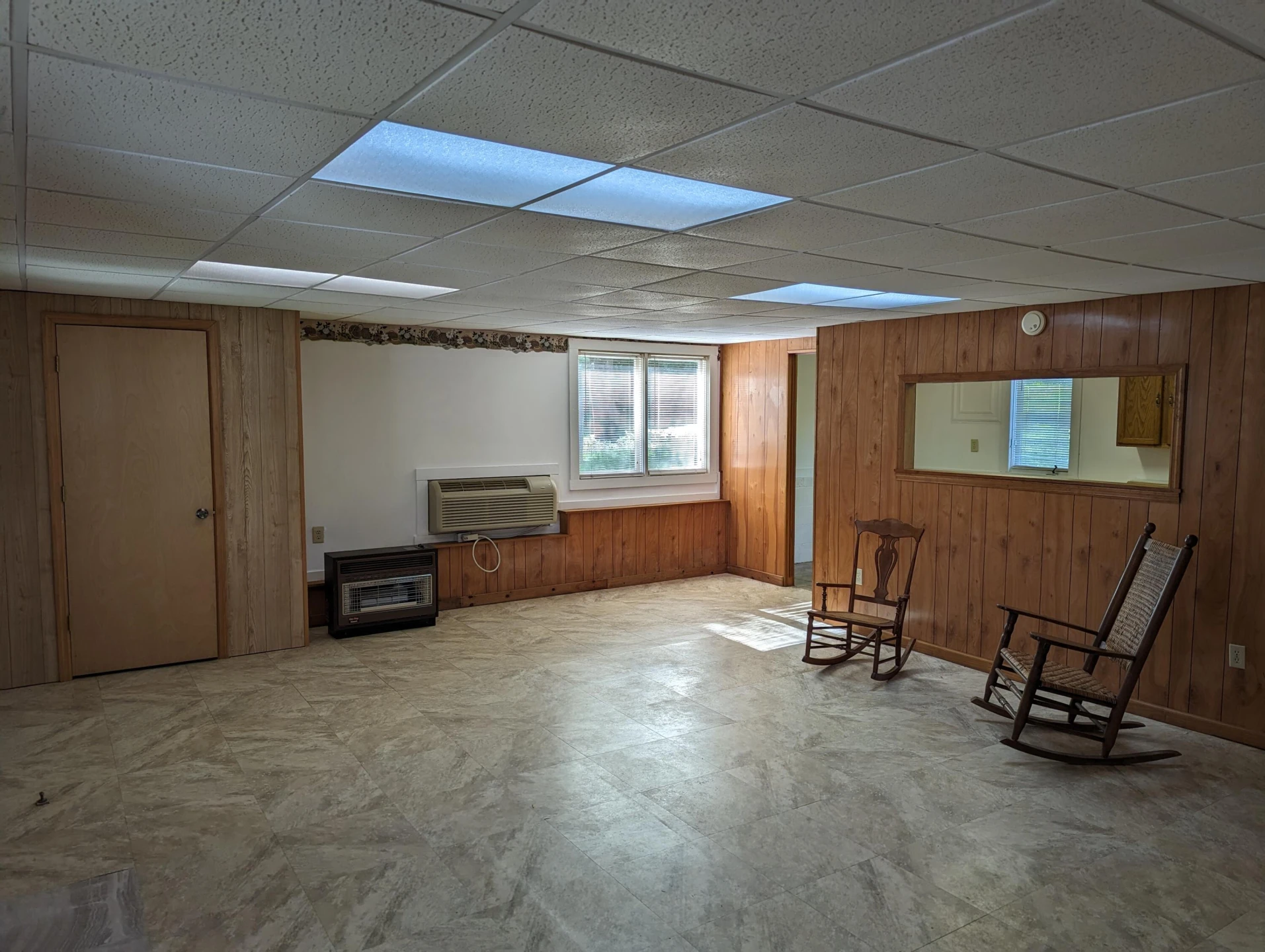 3668 Virgil H Goode Hwy - Photo 18