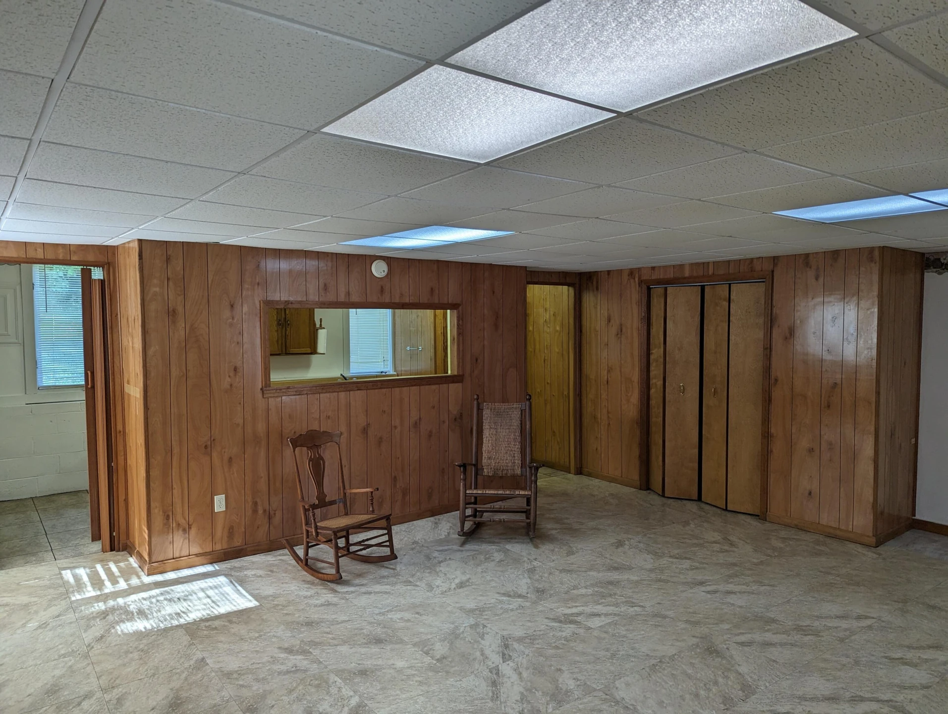 3668 Virgil H Goode Hwy - Photo 19