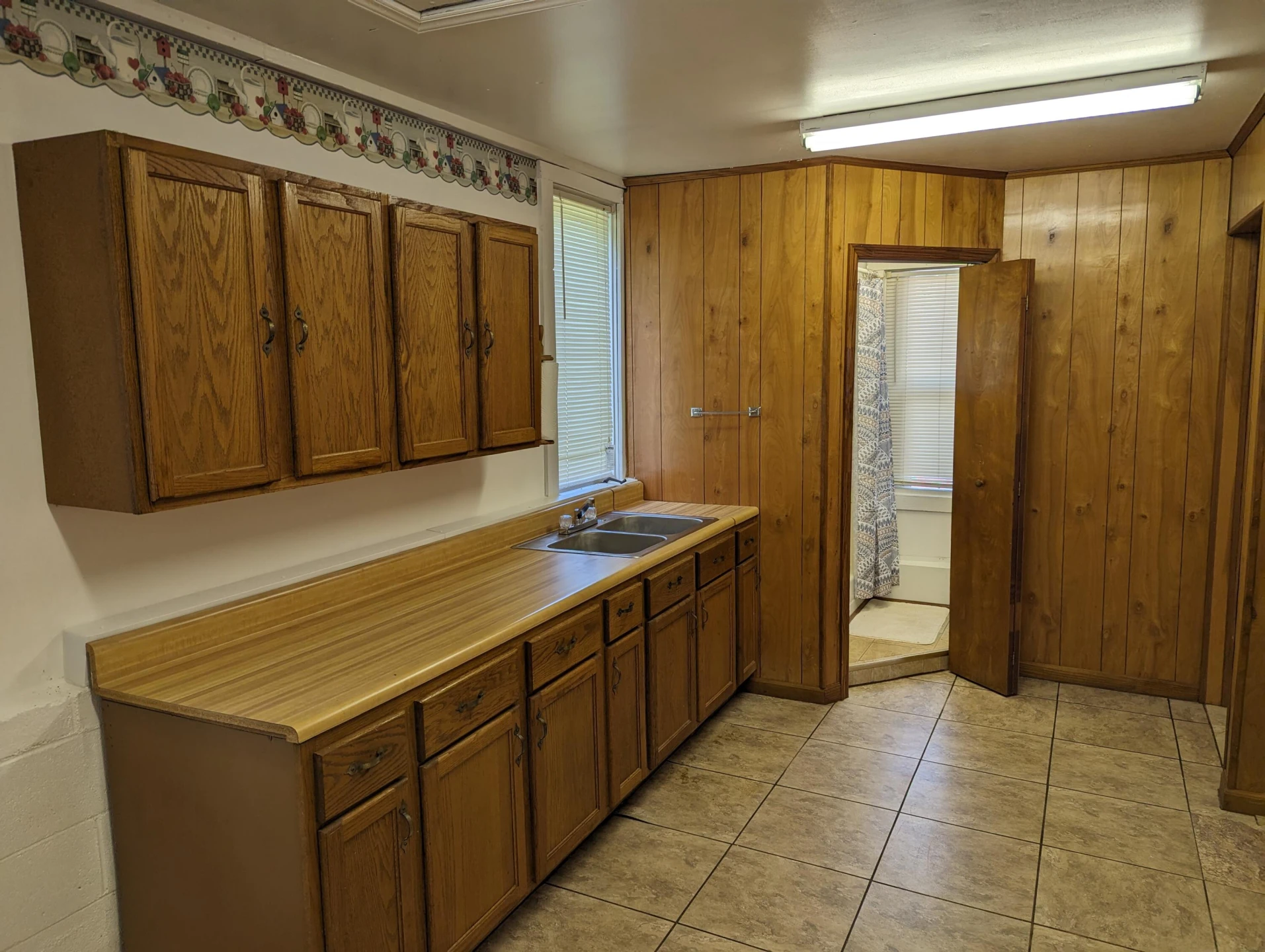 3668 Virgil H Goode Hwy - Photo 20