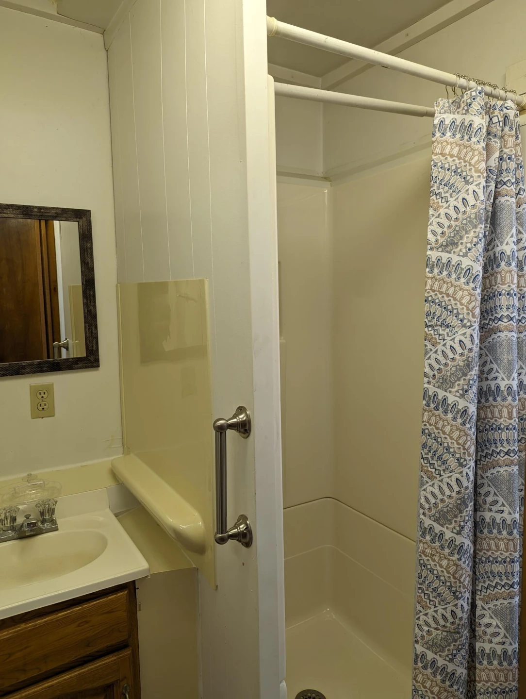 3668 Virgil H Goode Hwy - Photo 21