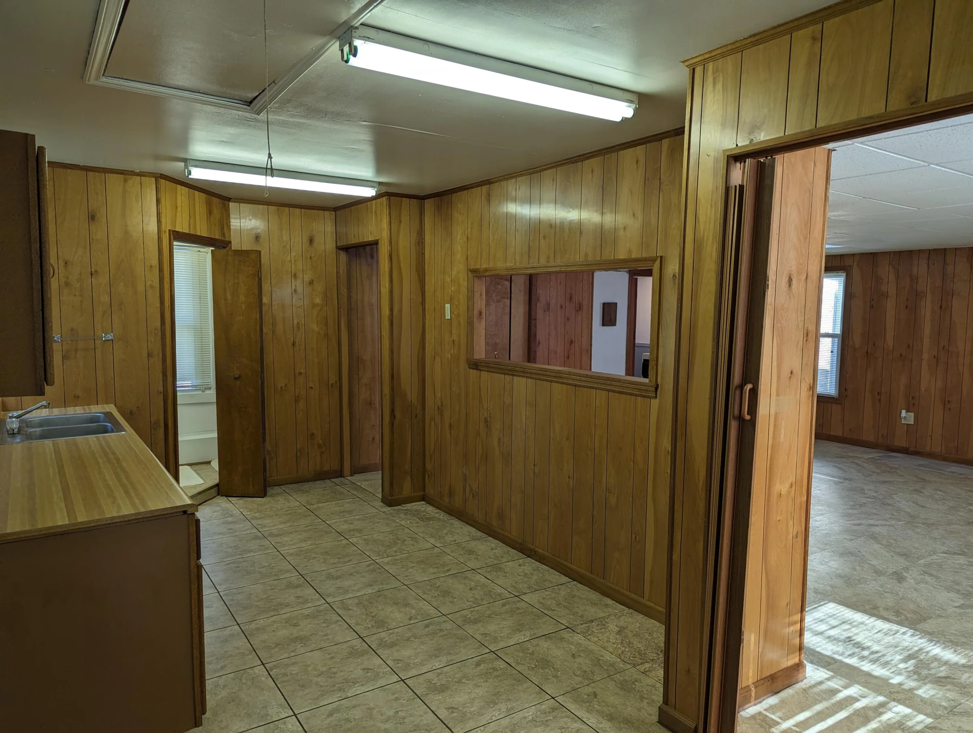 3668 Virgil H Goode Hwy - Photo 22