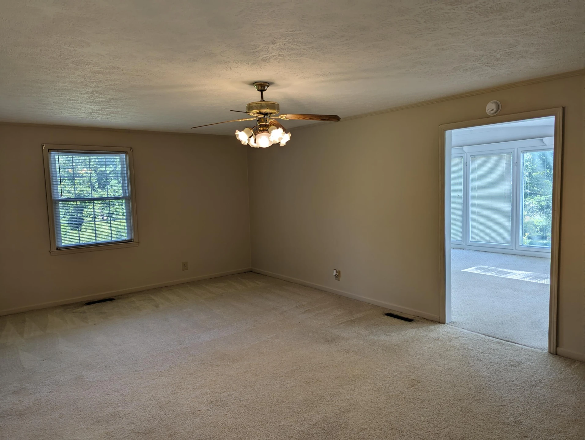 3668 Virgil H Goode Hwy - Photo 24
