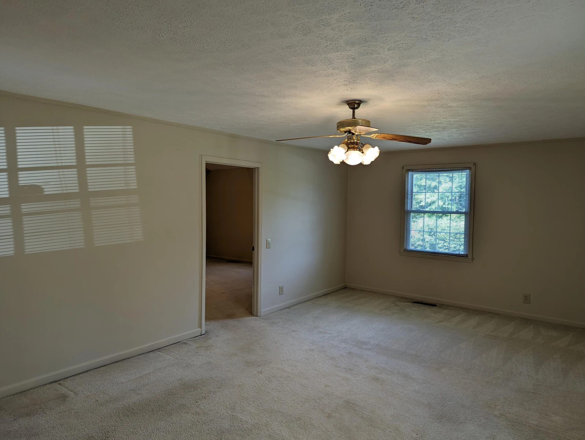 3668 Virgil H Goode Hwy - Photo 25