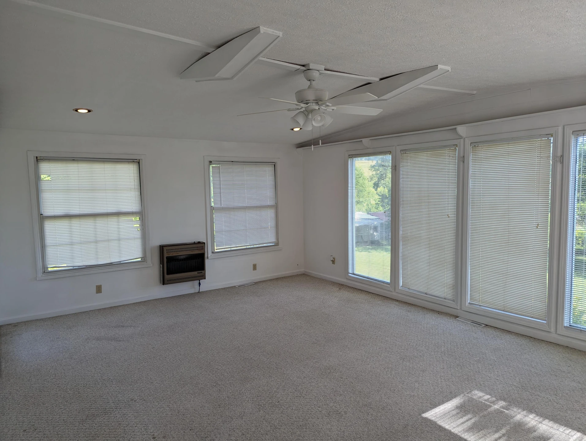 3668 Virgil H Goode Hwy - Photo 26