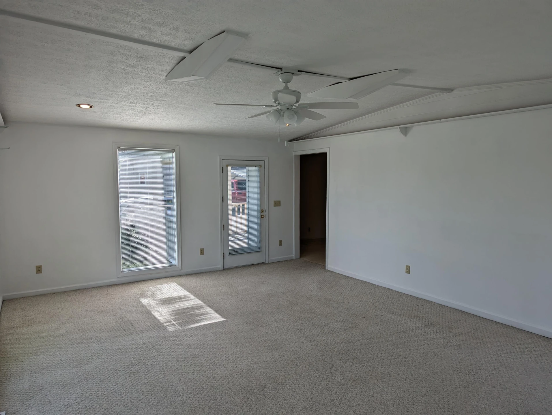 3668 Virgil H Goode Hwy - Photo 27