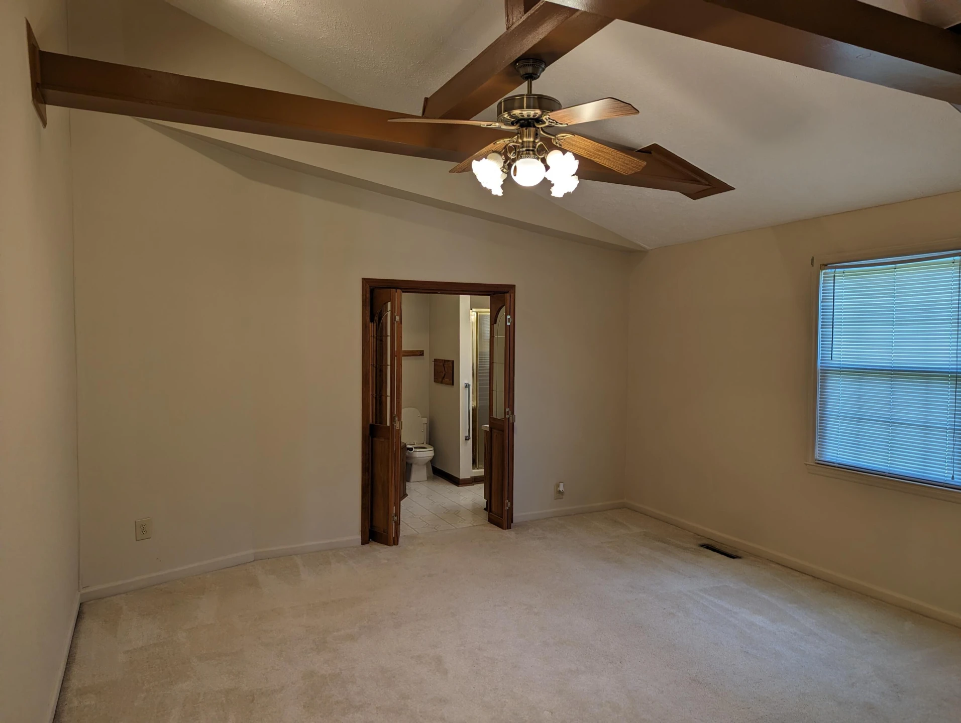 3668 Virgil H Goode Hwy - Photo 28
