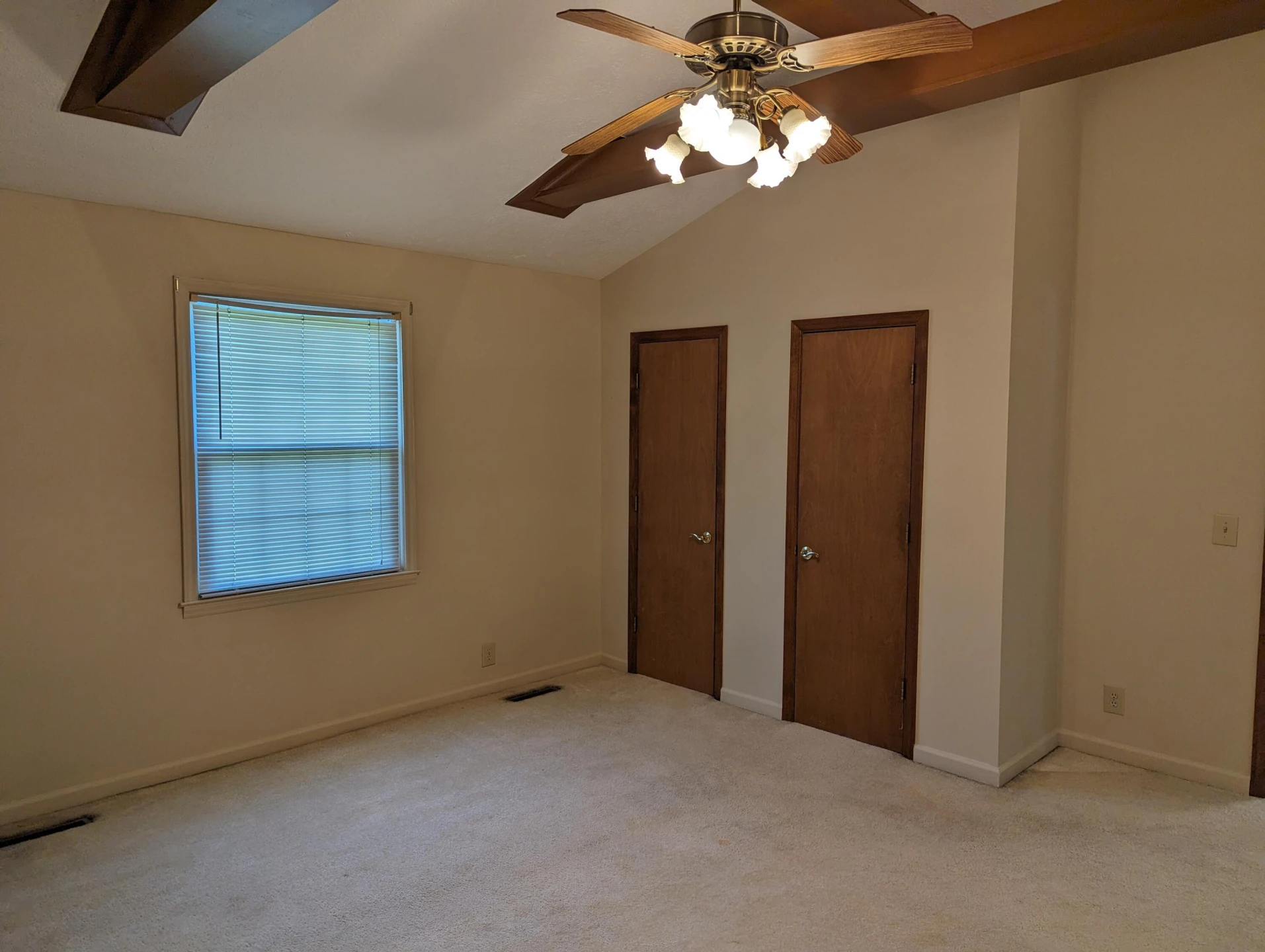 3668 Virgil H Goode Hwy - Photo 29