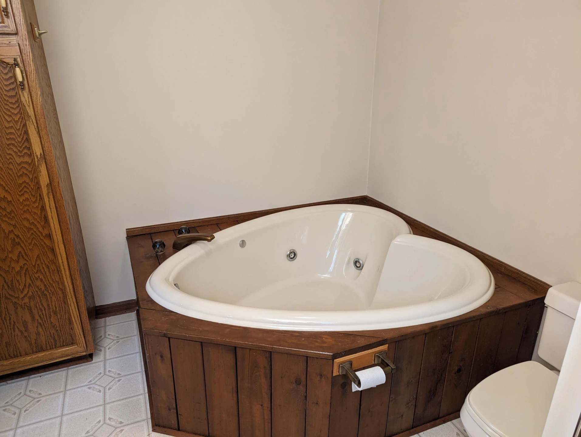 3668 Virgil H Goode Hwy - Photo 30