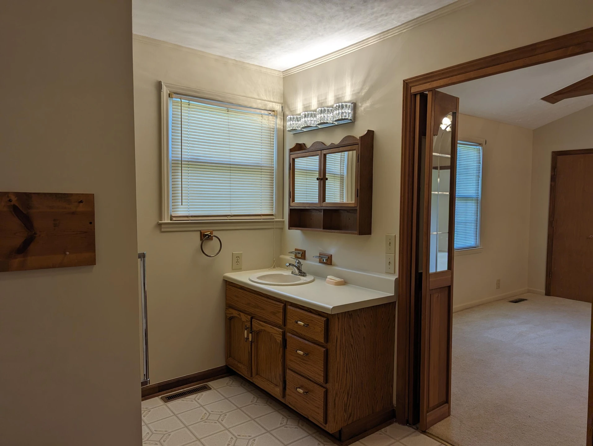 3668 Virgil H Goode Hwy - Photo 31