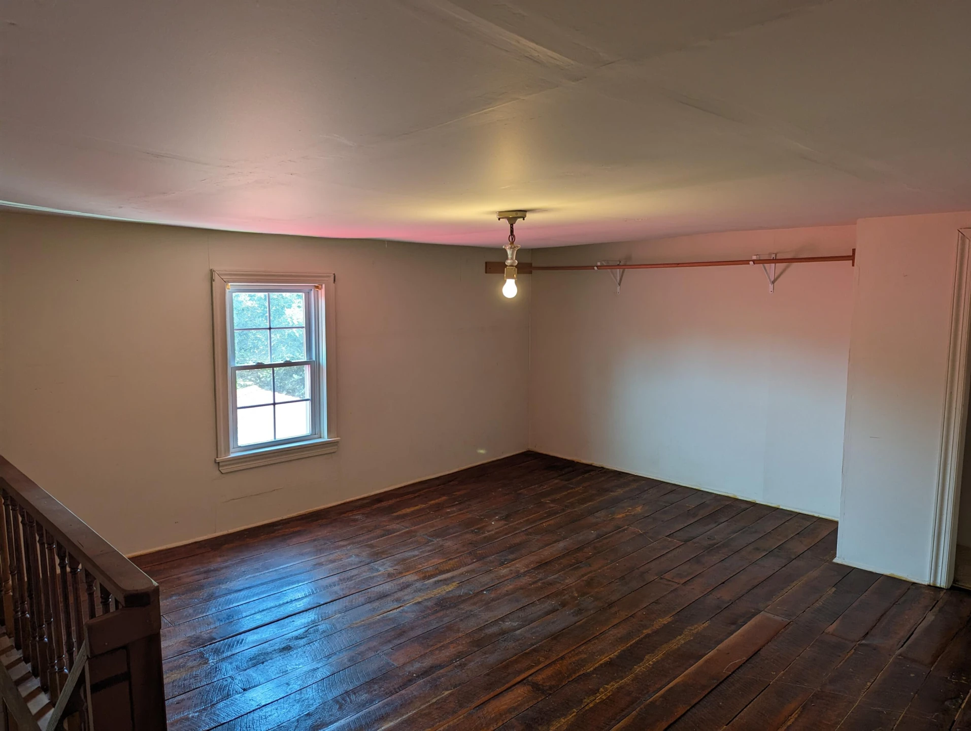3668 Virgil H Goode Hwy - Photo 33
