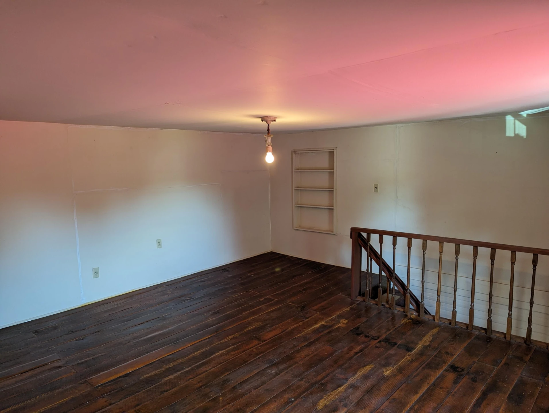 3668 Virgil H Goode Hwy - Photo 34