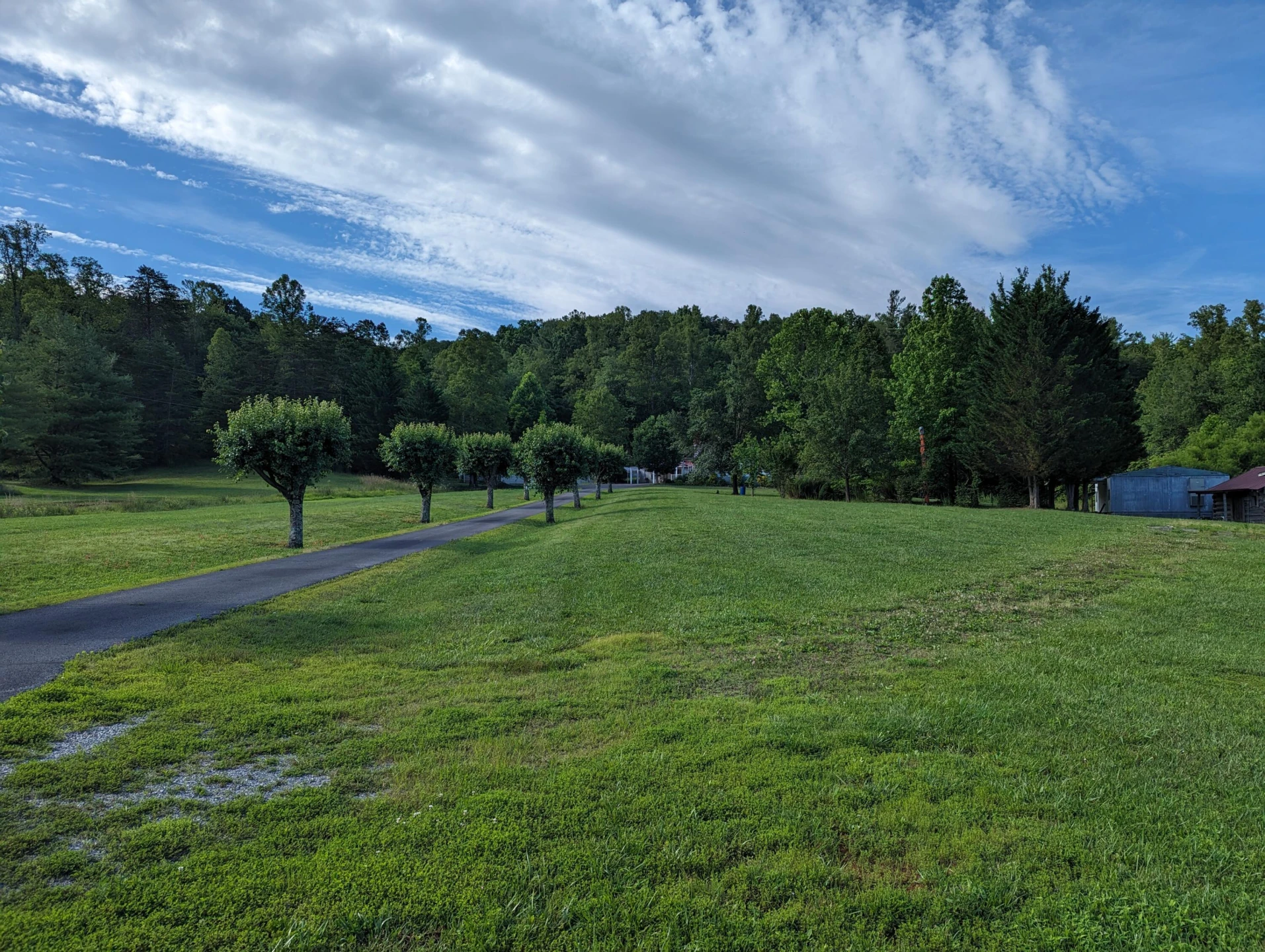 3668 Virgil H Goode Hwy - Photo 35