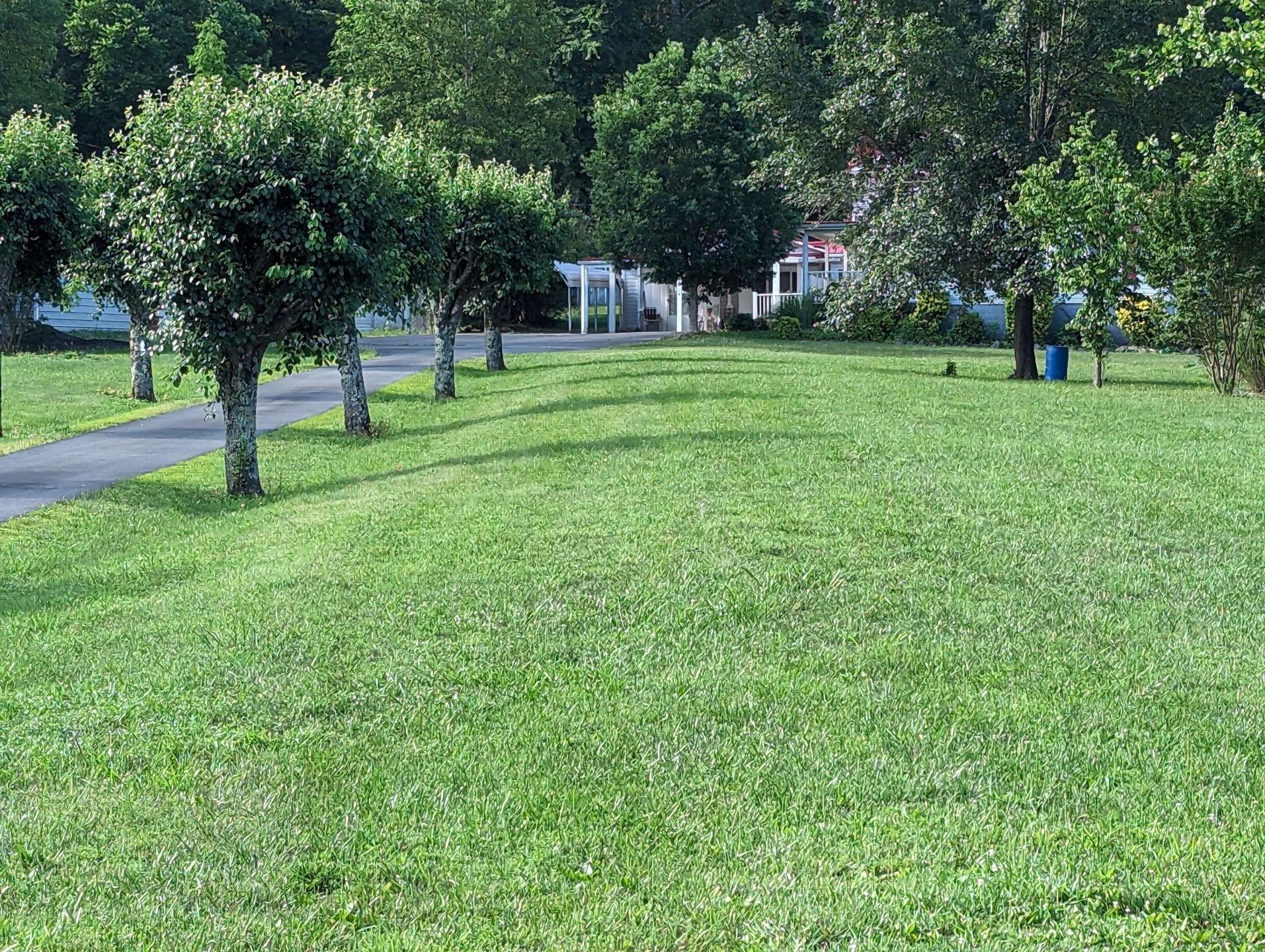 3668 Virgil H Goode Hwy - Photo 36