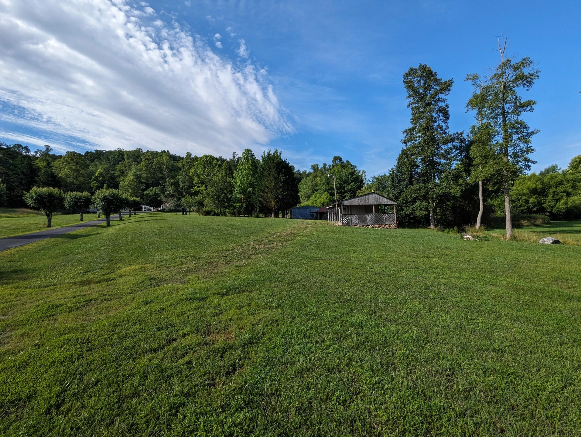 3668 Virgil H Goode Hwy - Photo 37