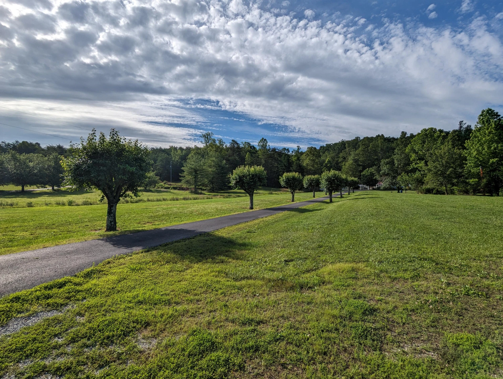 3668 Virgil H Goode Hwy - Photo 38