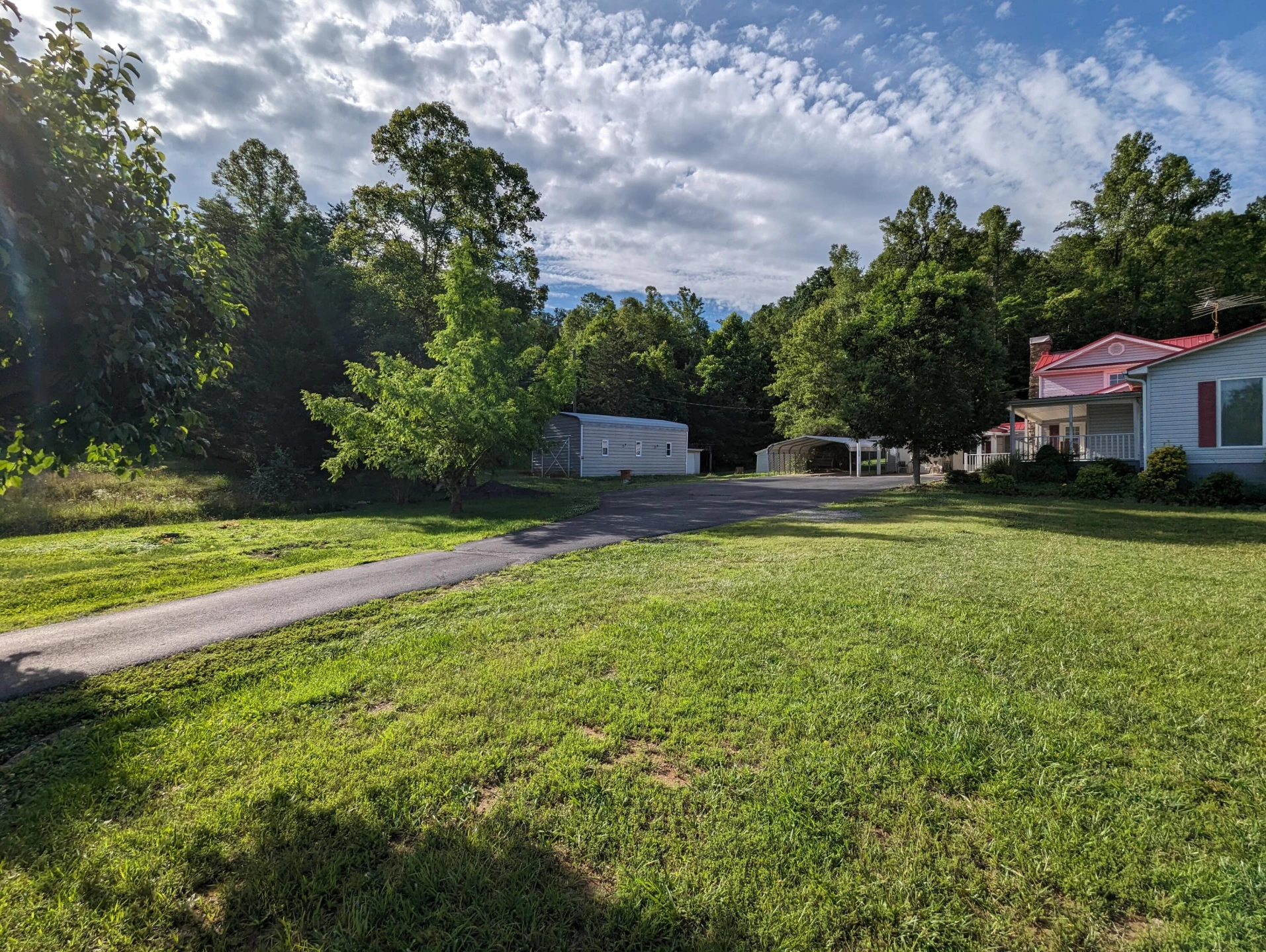 3668 Virgil H Goode Hwy - Photo 39