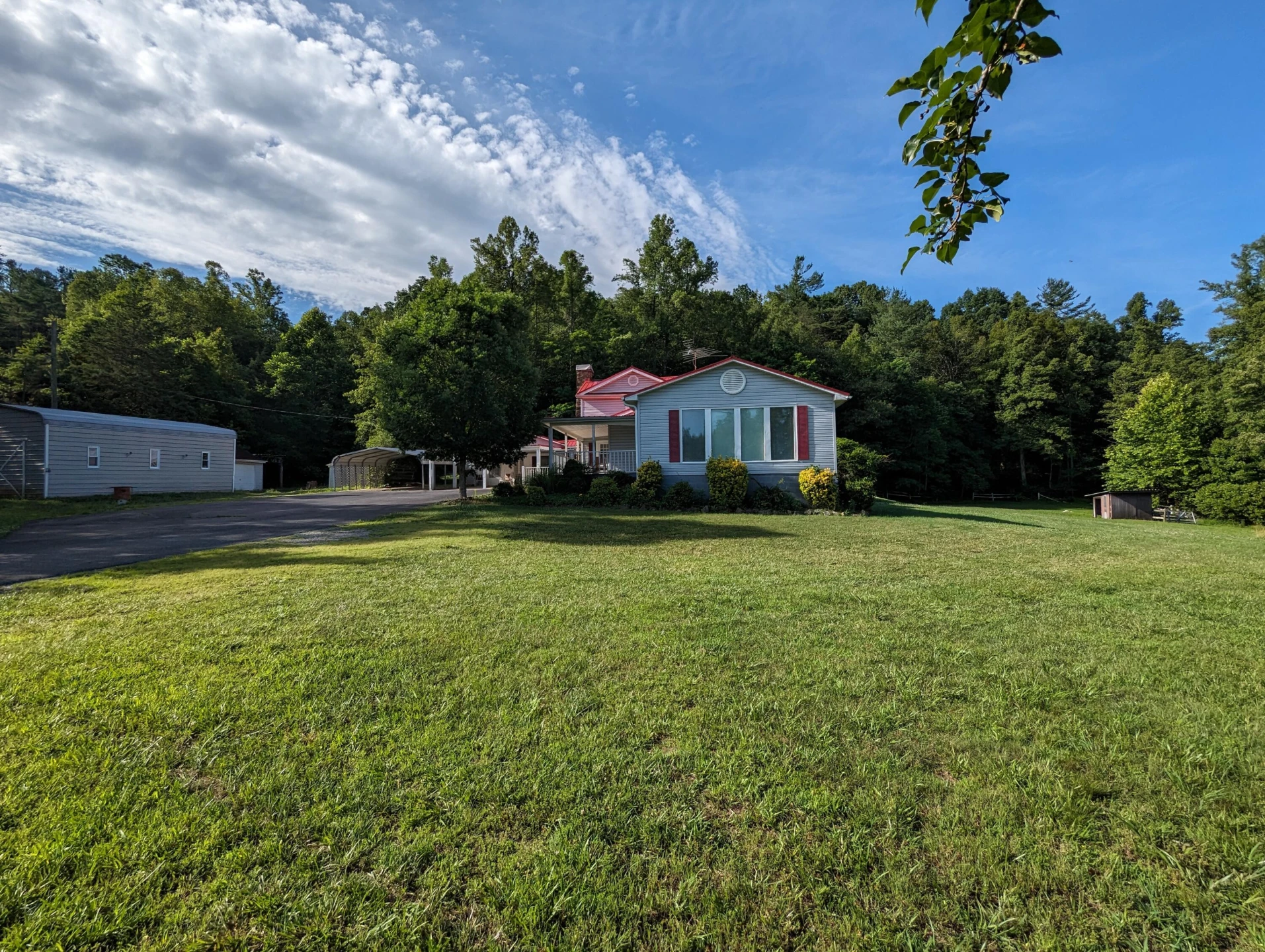3668 Virgil H Goode Hwy - Photo 40