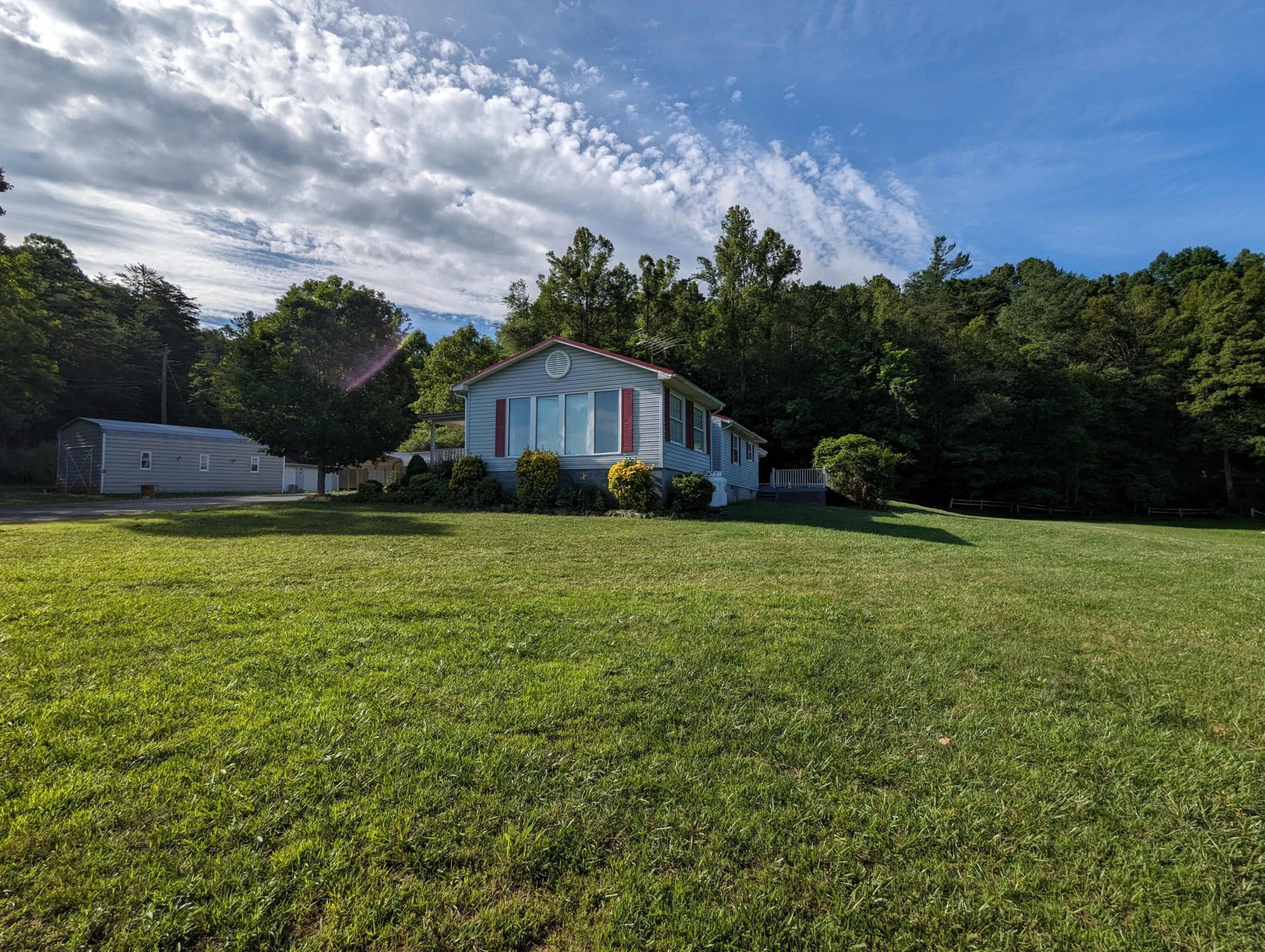 3668 Virgil H Goode Hwy - Photo 41