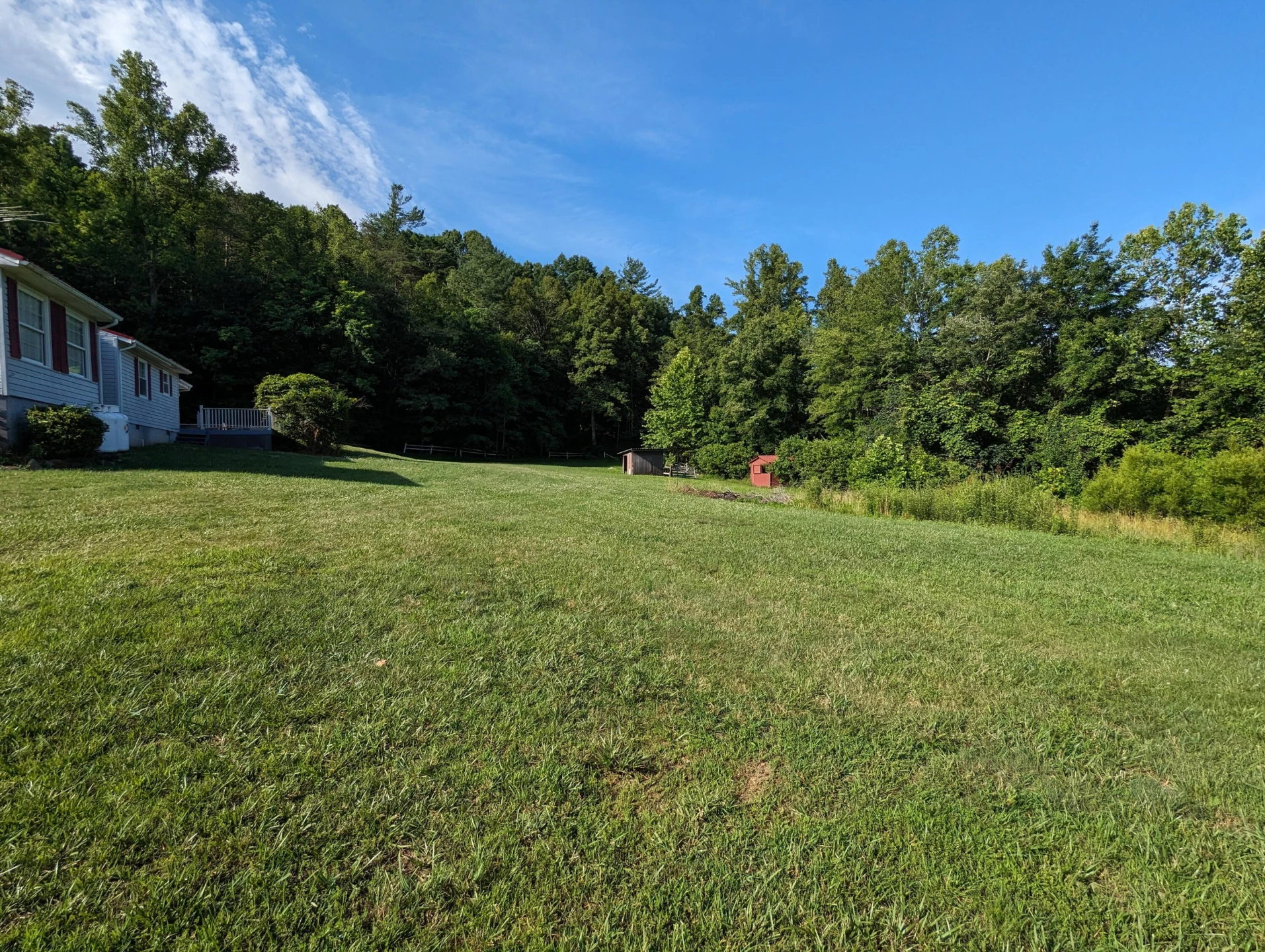3668 Virgil H Goode Hwy - Photo 42