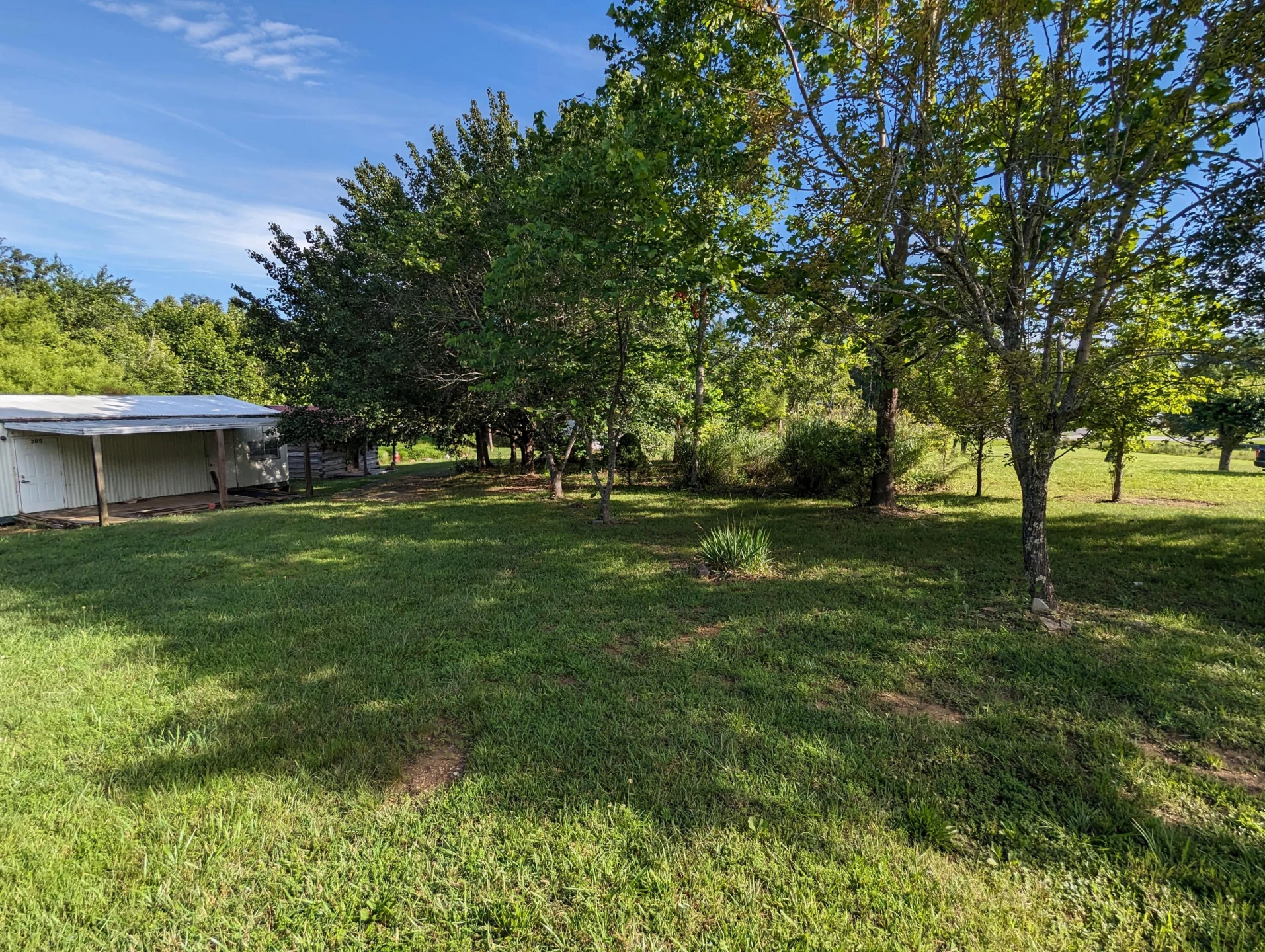 3668 Virgil H Goode Hwy - Photo 43