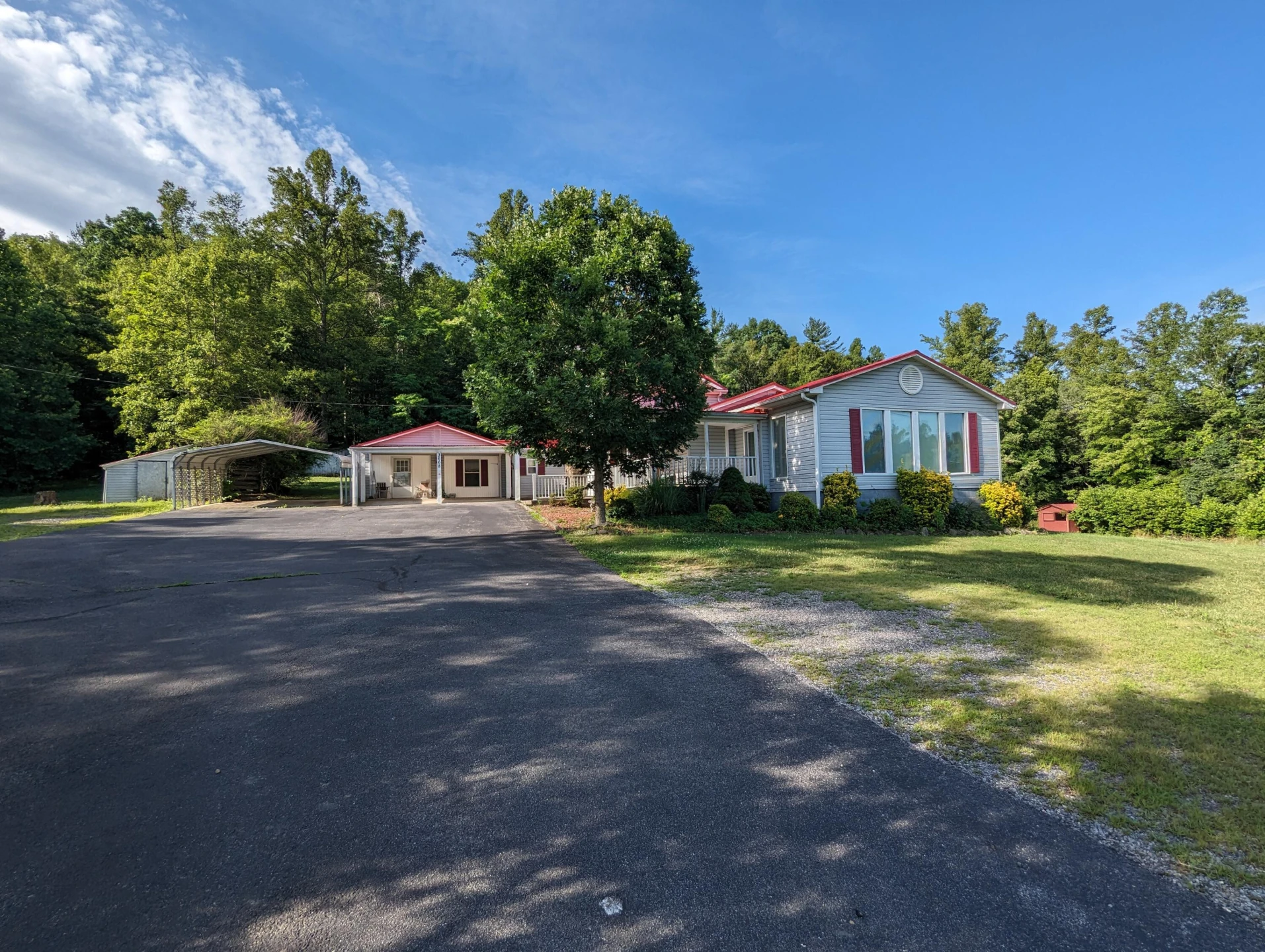 3668 Virgil H Goode Hwy - Photo 44